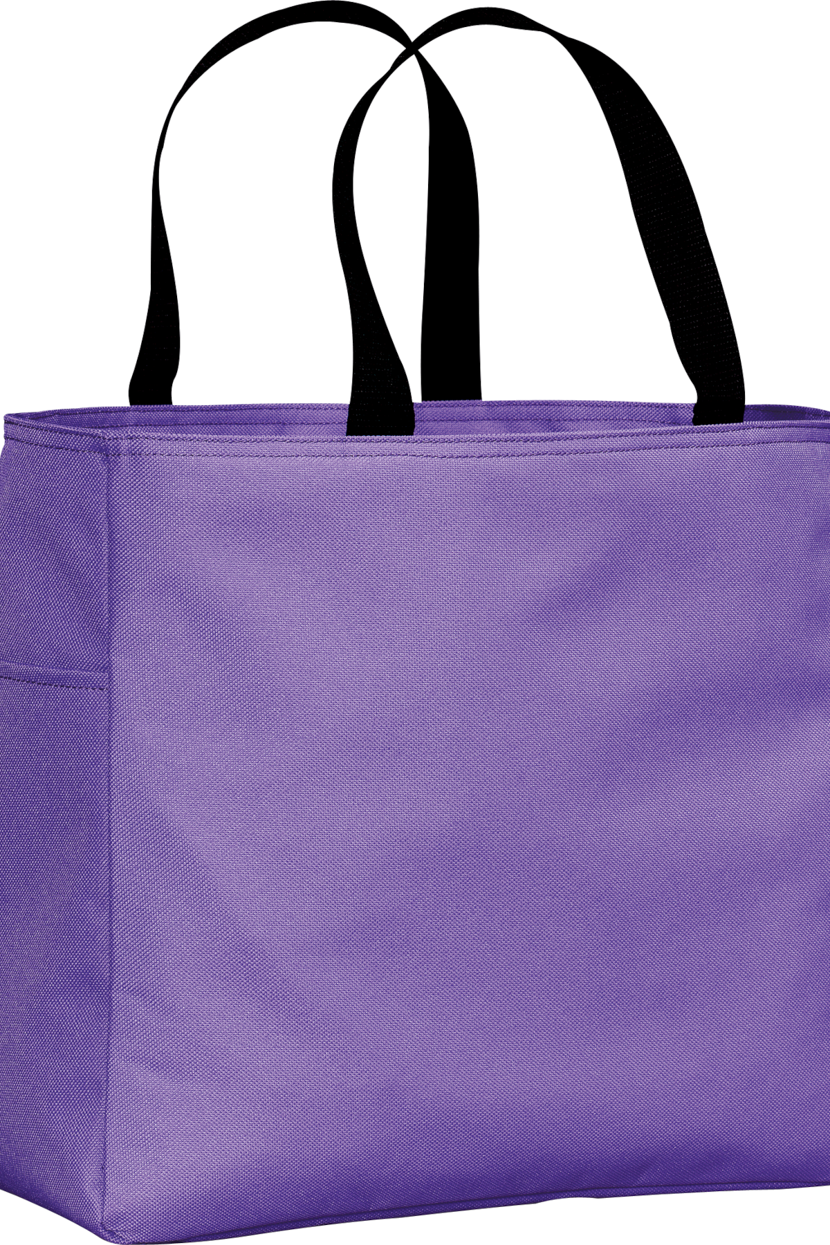 Port Authority Everyday Classic Essential Tote