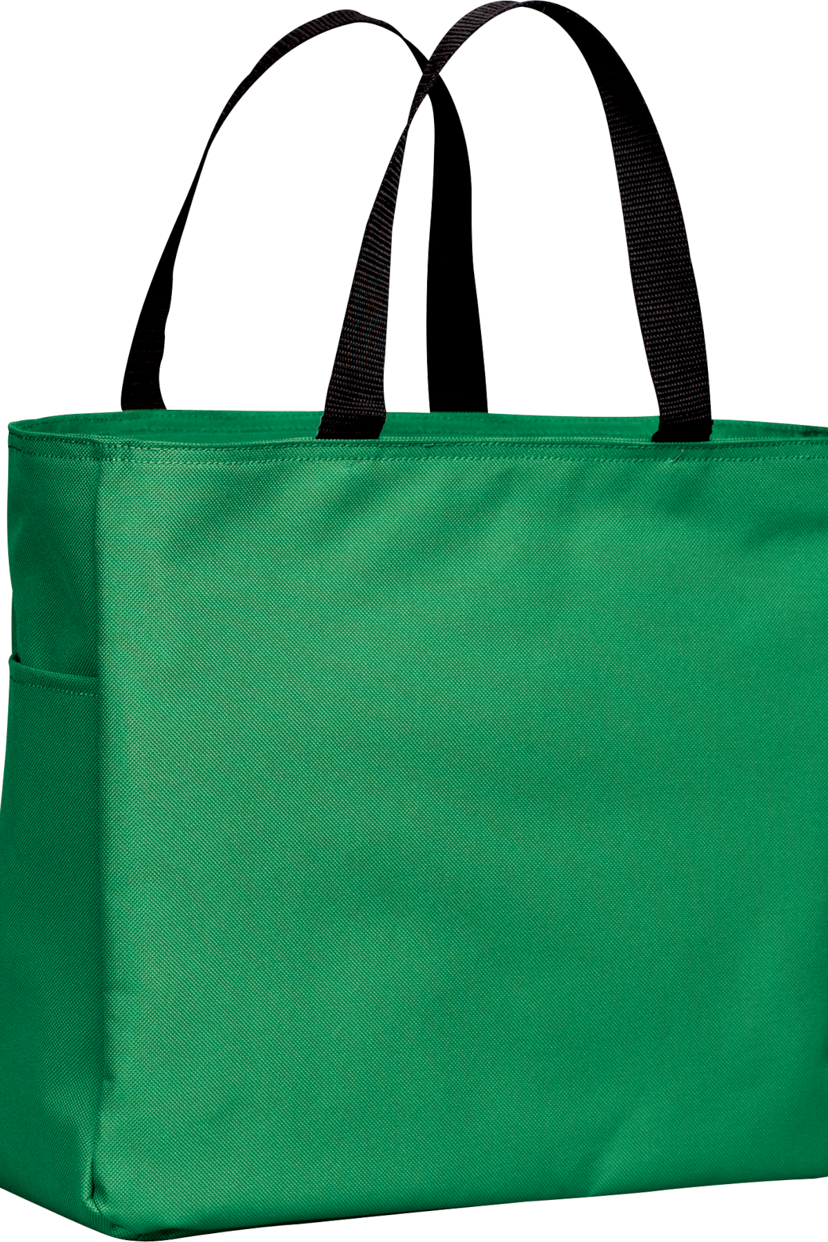 Port Authority Everyday Classic Essential Tote