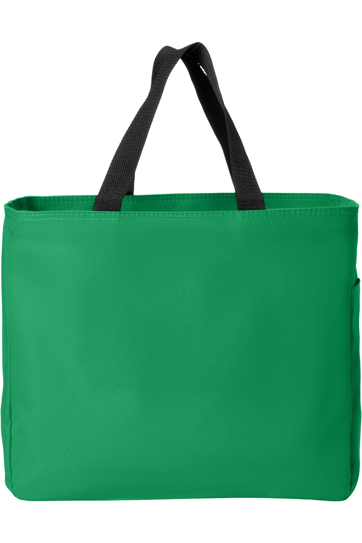 Port Authority Everyday Classic Essential Tote