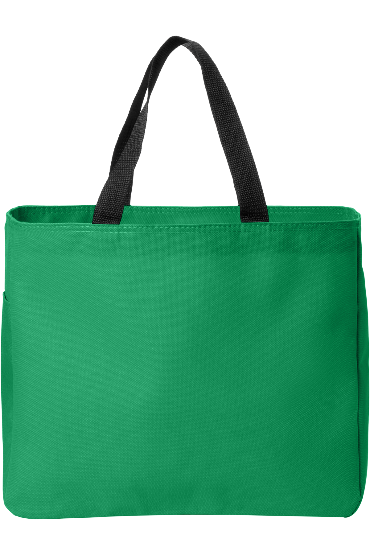 Port Authority Everyday Classic Essential Tote