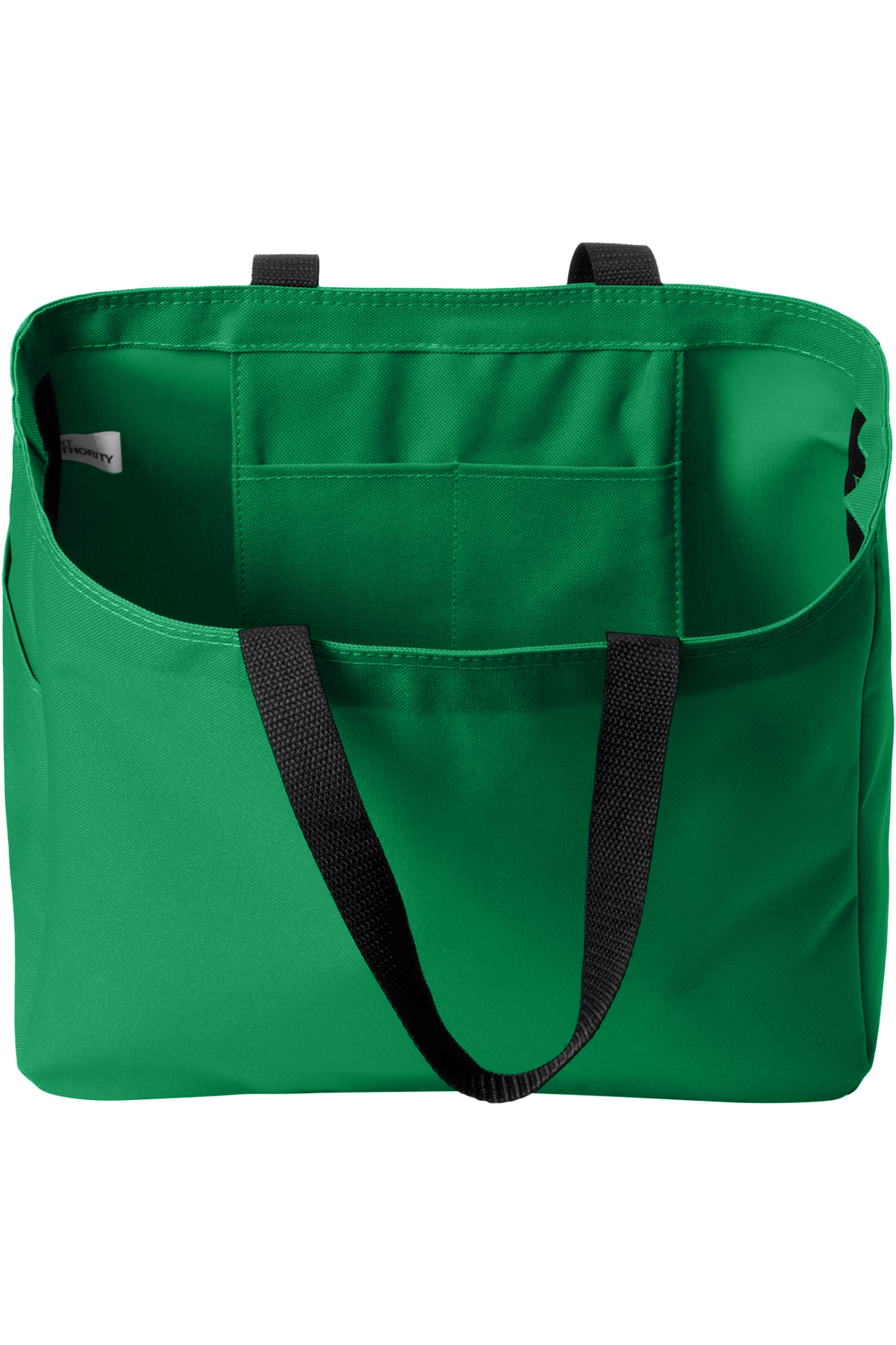 Port Authority Everyday Classic Essential Tote