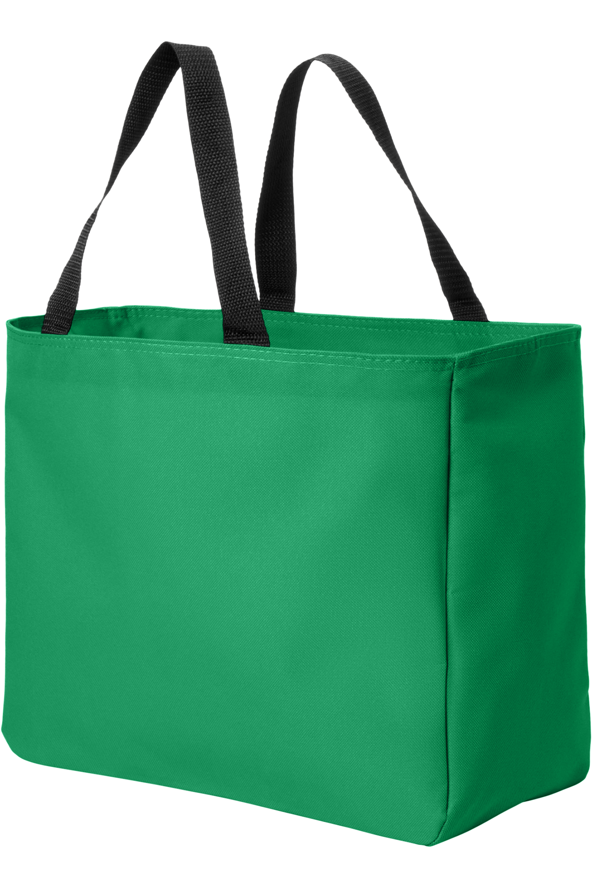 Port Authority Everyday Classic Essential Tote