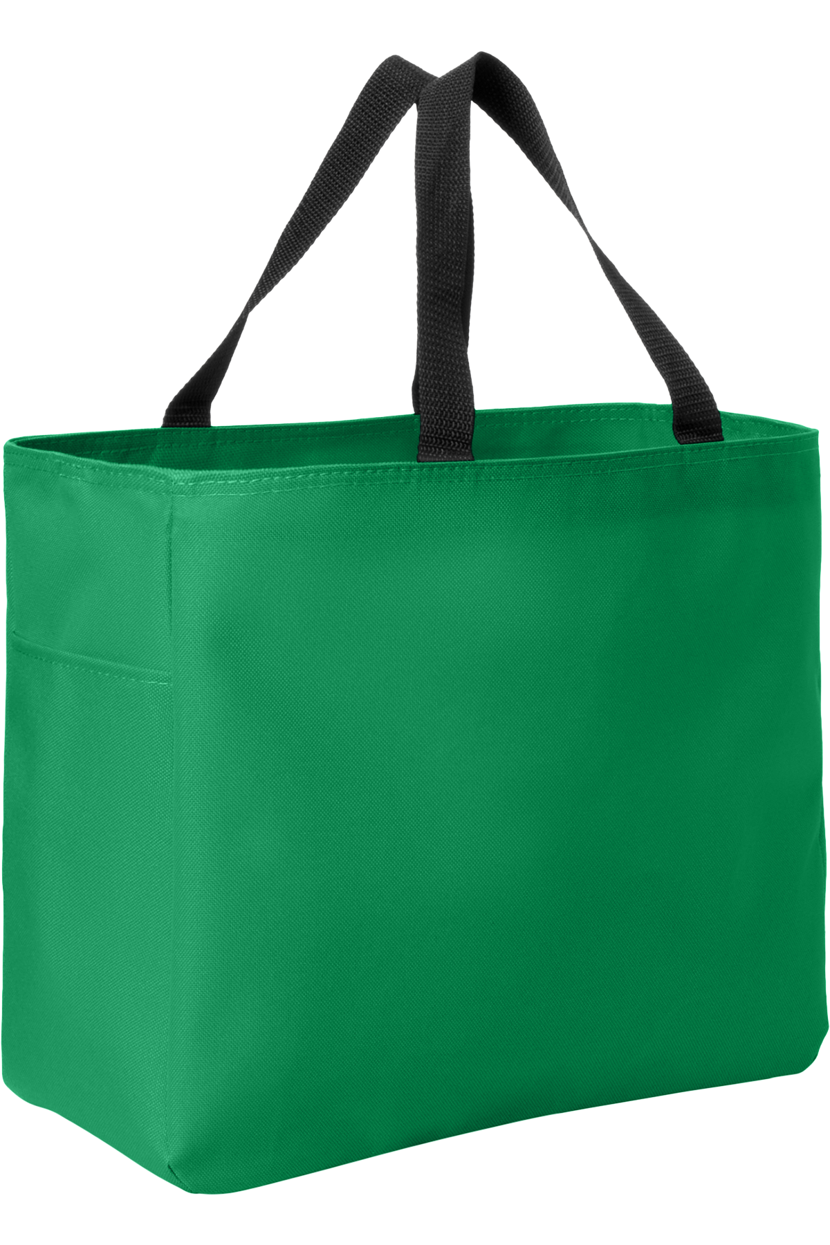 Port Authority Everyday Classic Essential Tote