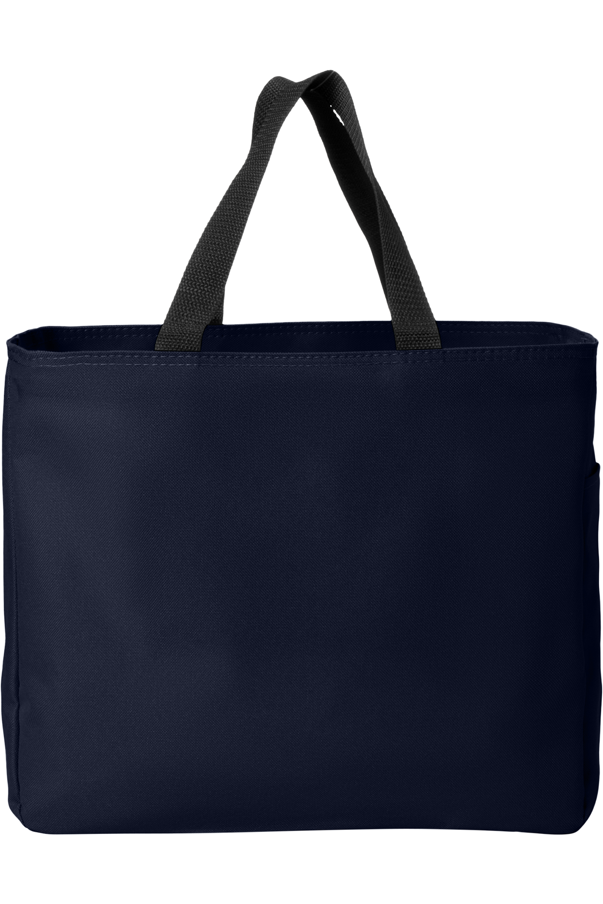 Port Authority Everyday Classic Essential Tote