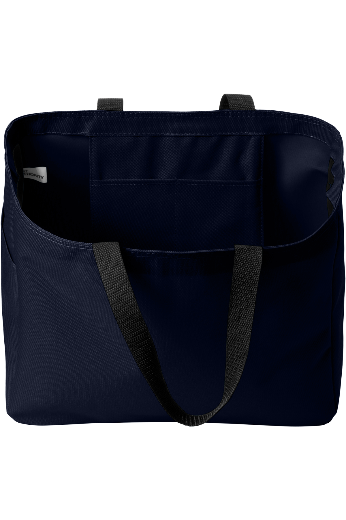 Port Authority Everyday Classic Essential Tote