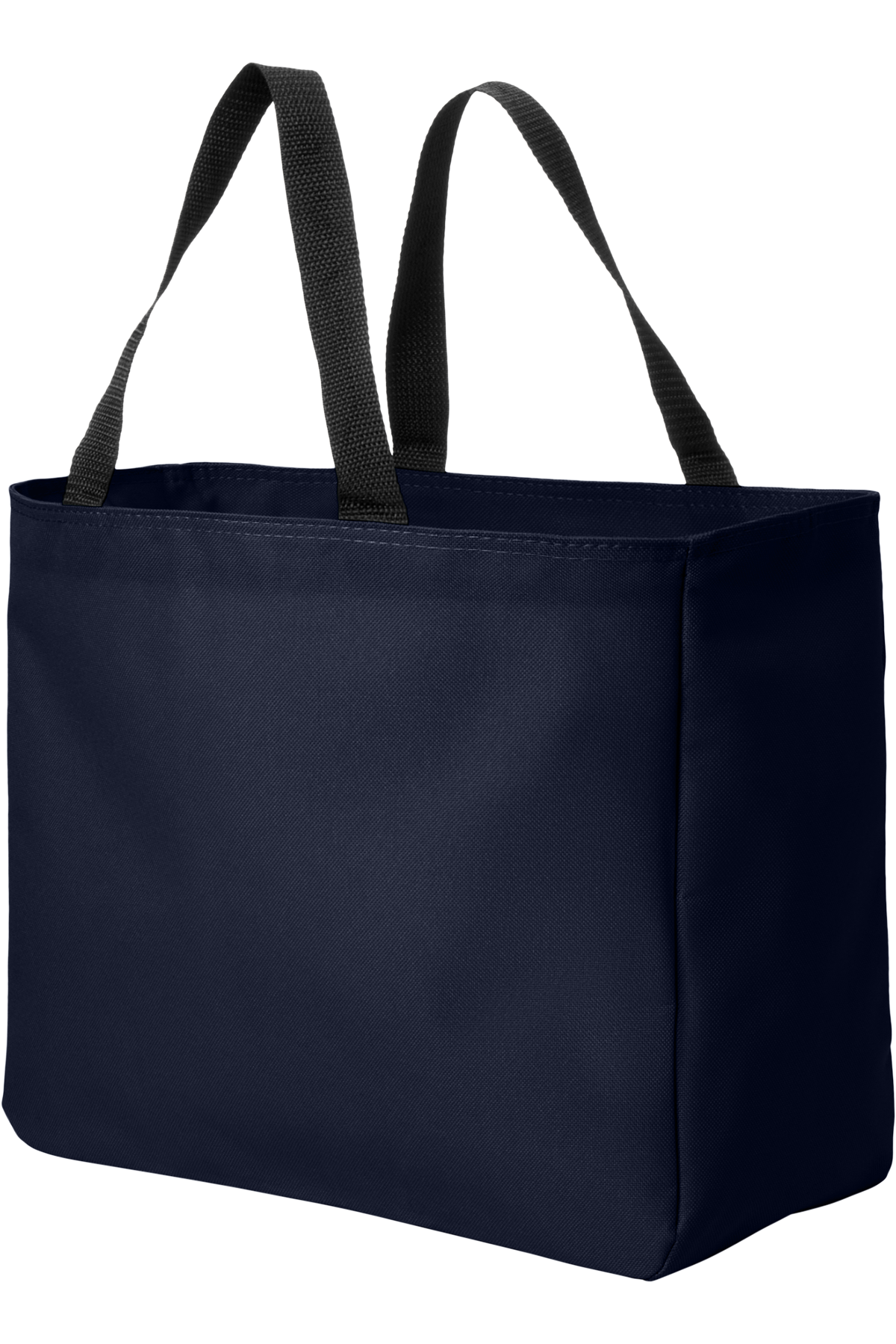Port Authority Everyday Classic Essential Tote