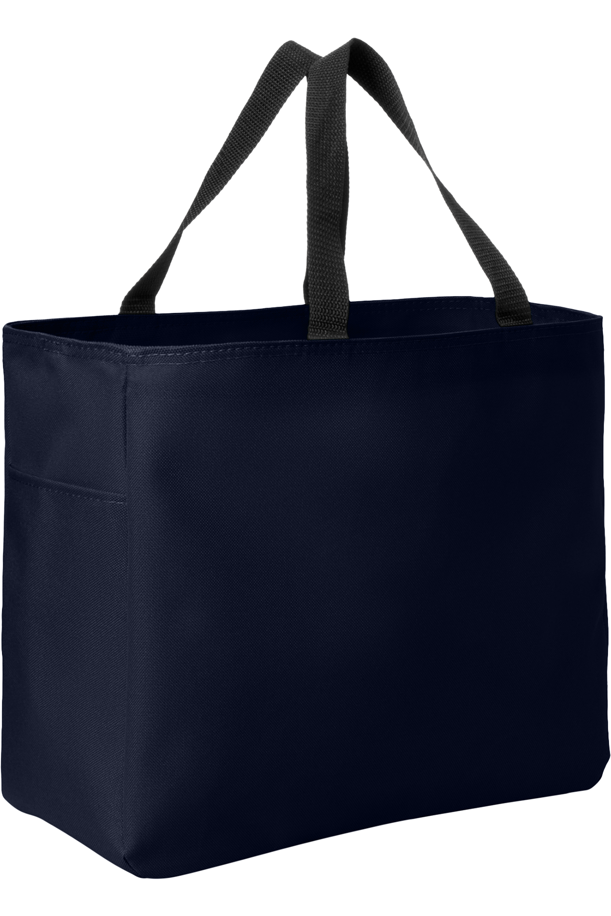 Port Authority Everyday Classic Essential Tote