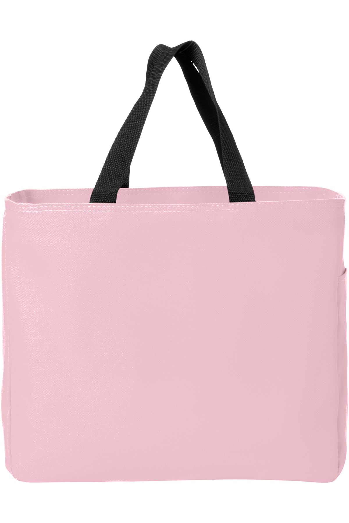 Port Authority Everyday Classic Essential Tote