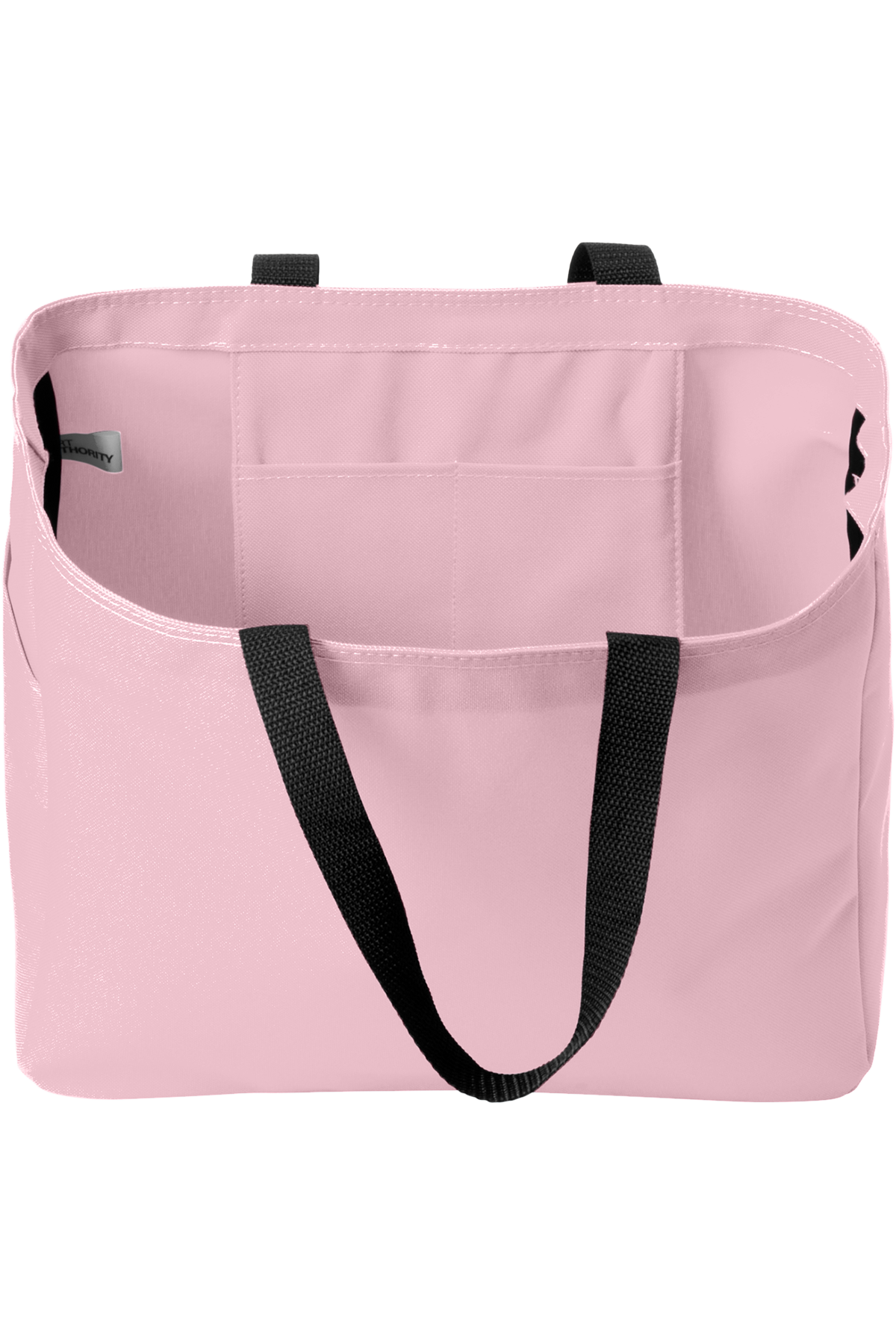 Port Authority Everyday Classic Essential Tote