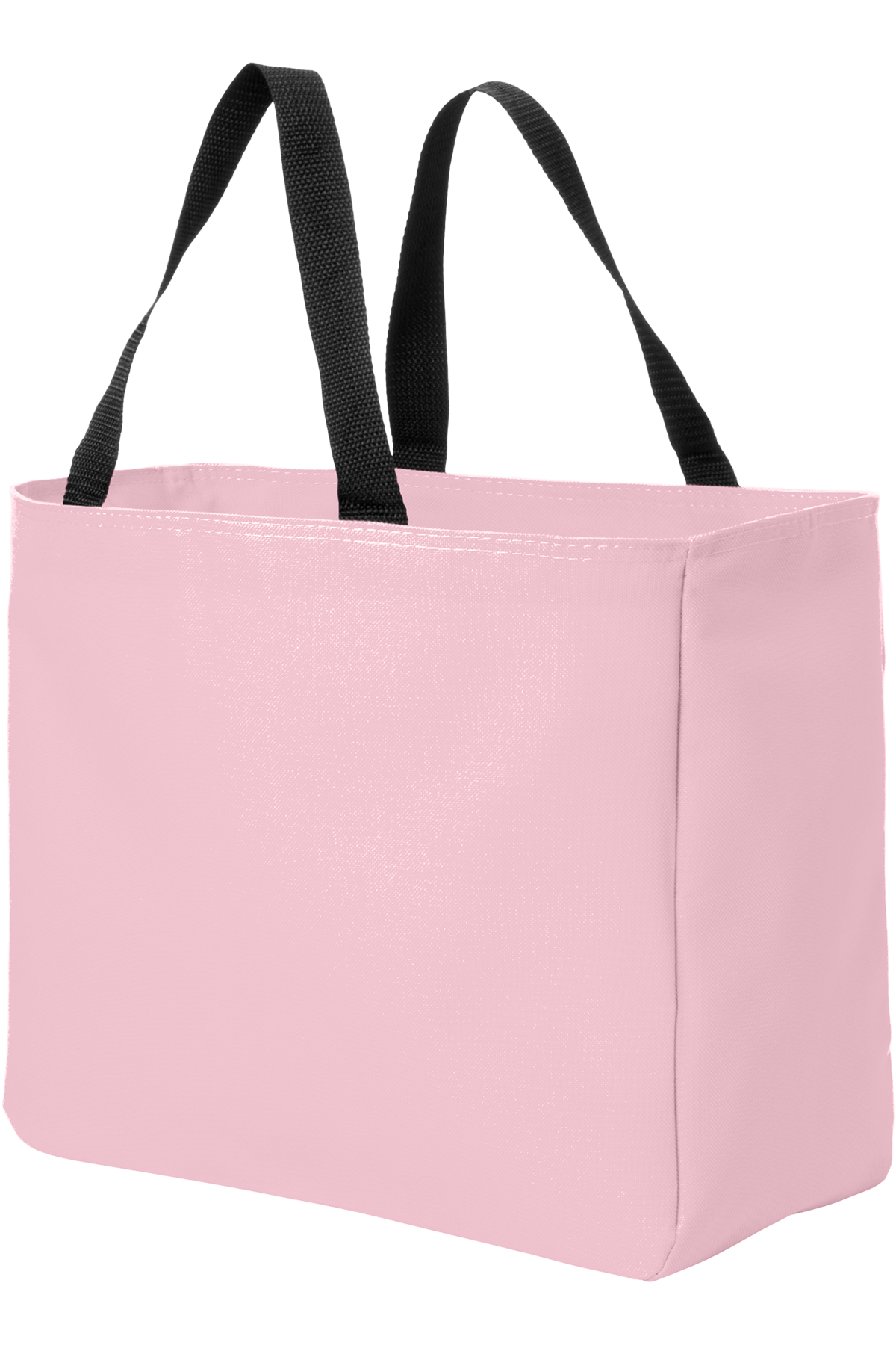 Port Authority Everyday Classic Essential Tote