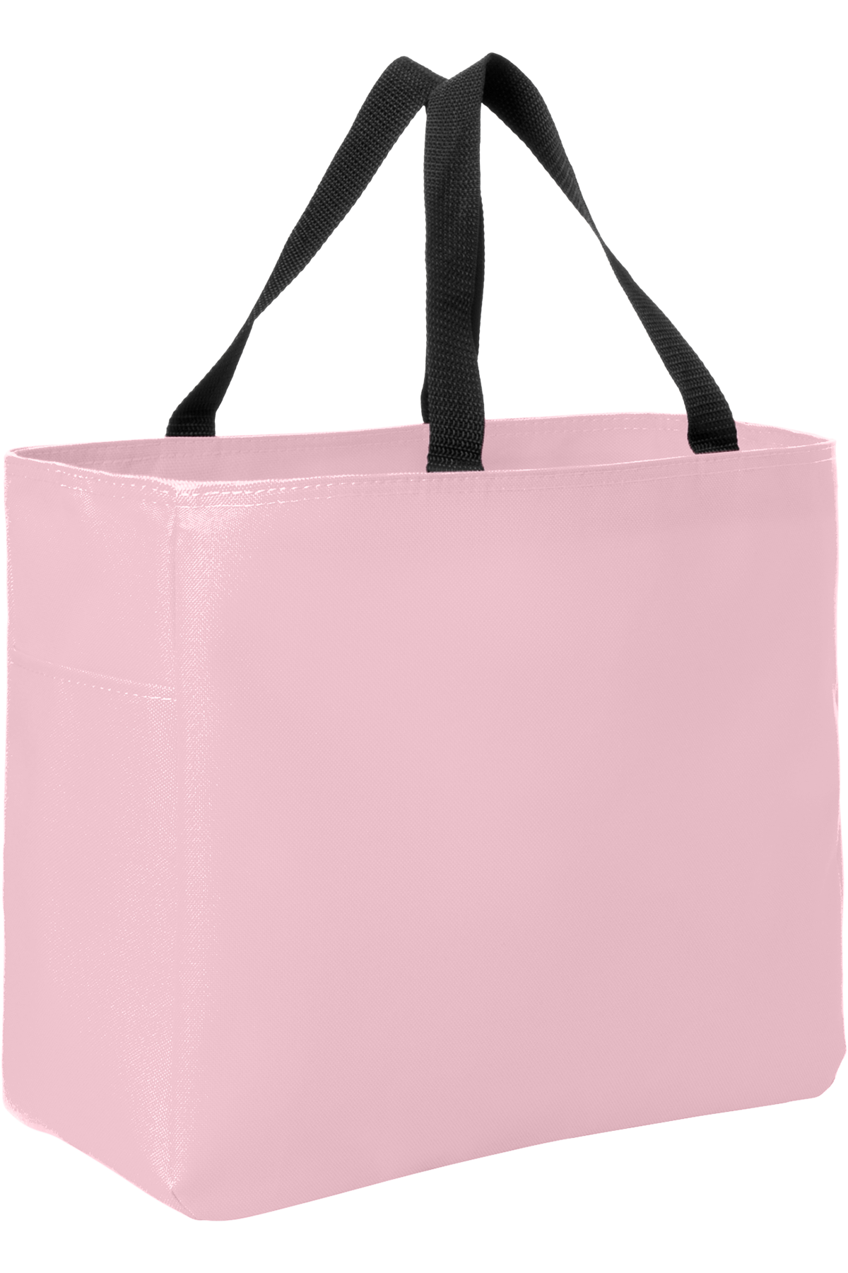 Port Authority Everyday Classic Essential Tote