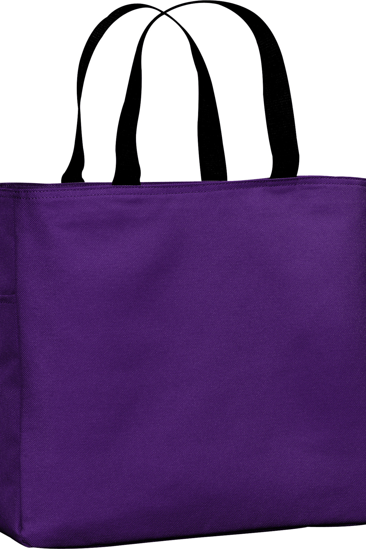Port Authority Everyday Classic Essential Tote