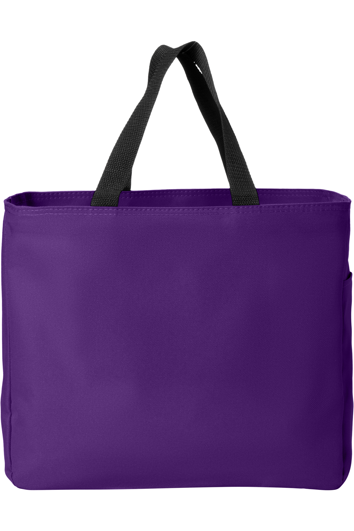 Port Authority Everyday Classic Essential Tote