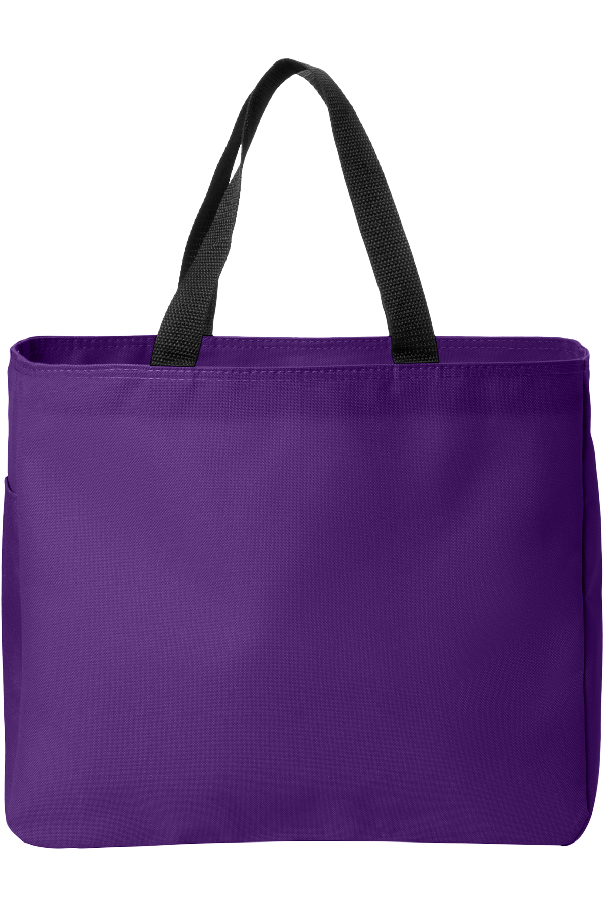 Port Authority Everyday Classic Essential Tote