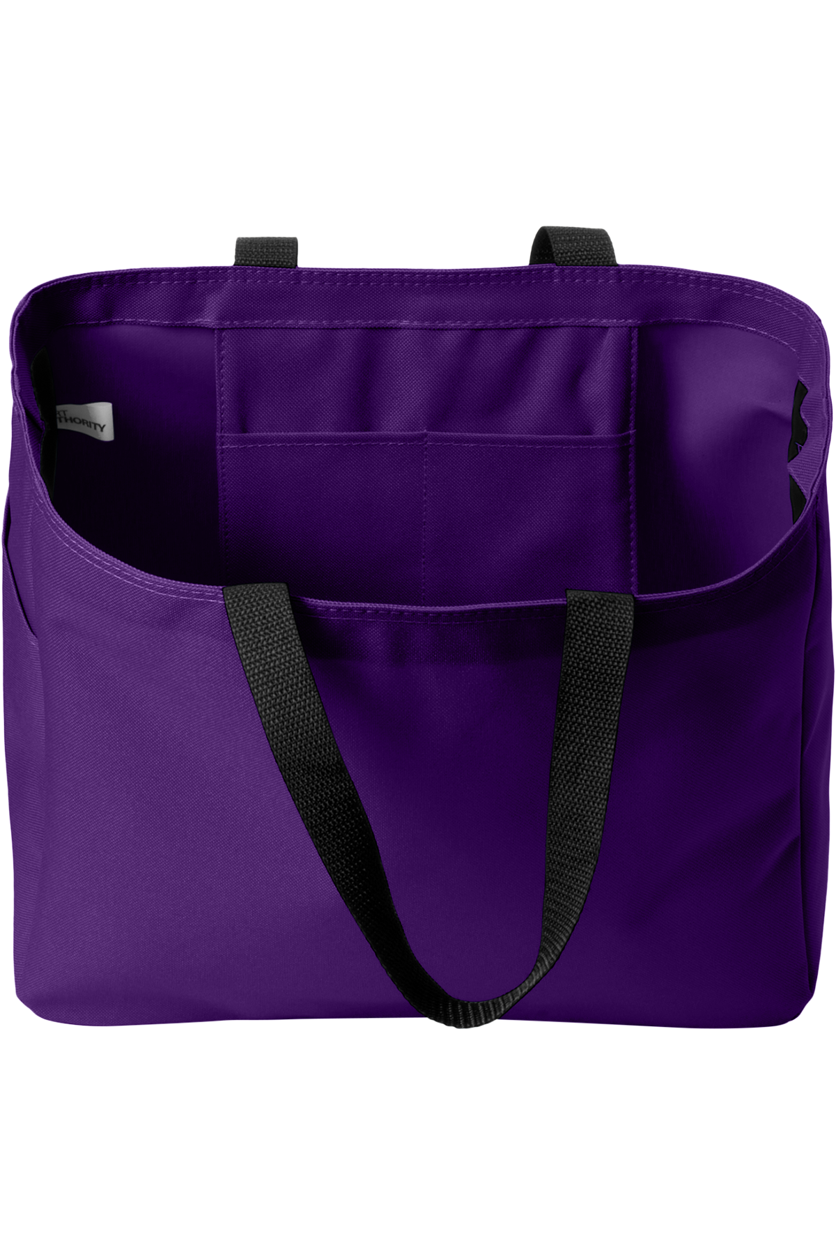 Port Authority Everyday Classic Essential Tote