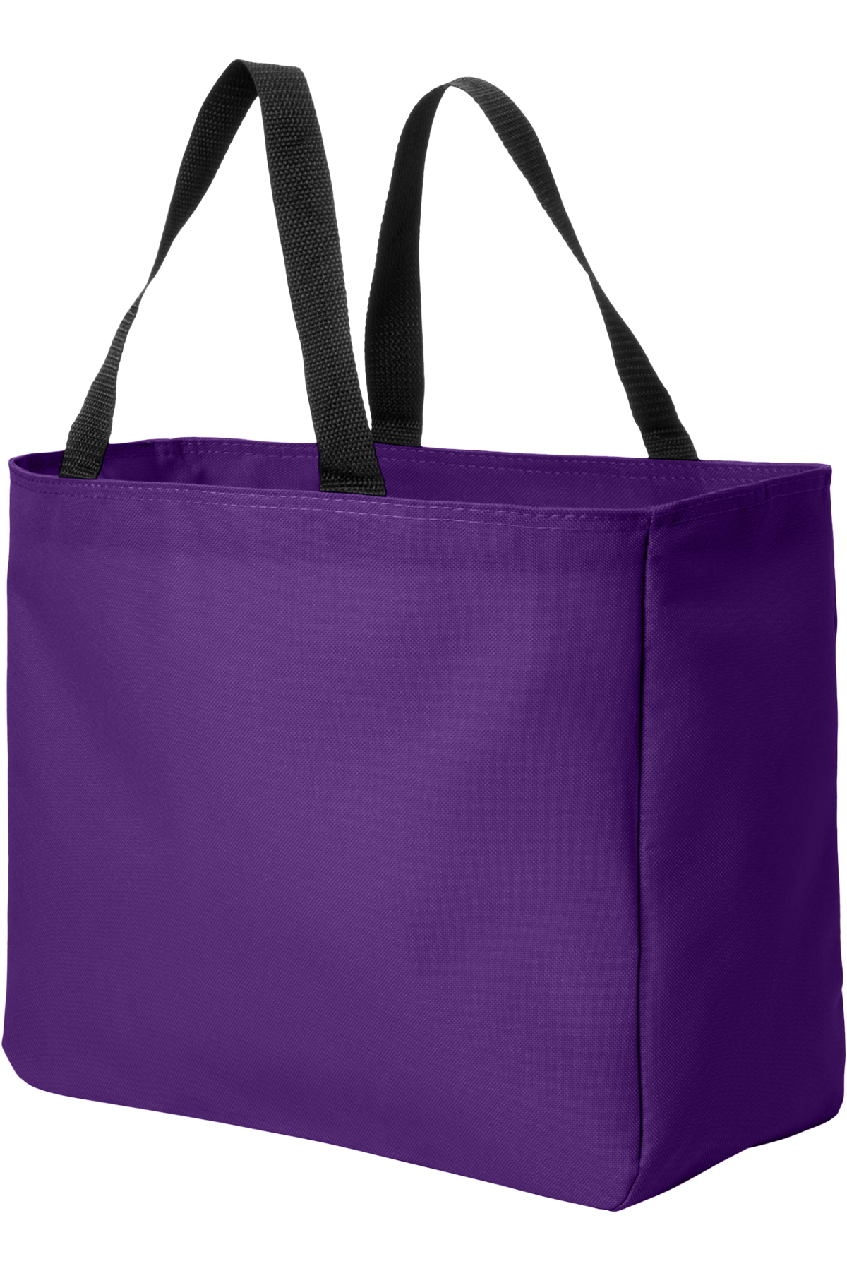 Port Authority Everyday Classic Essential Tote