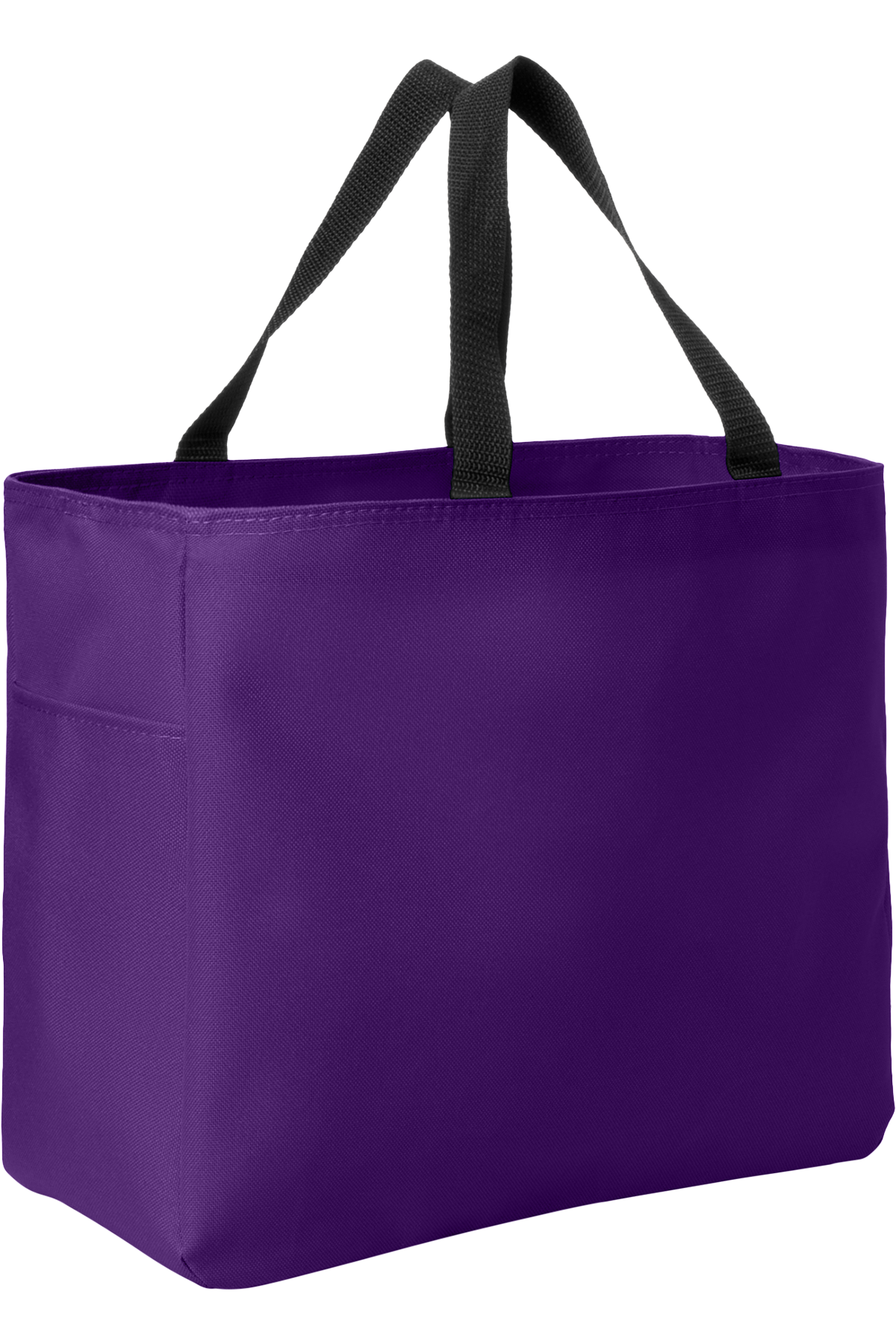Port Authority Everyday Classic Essential Tote