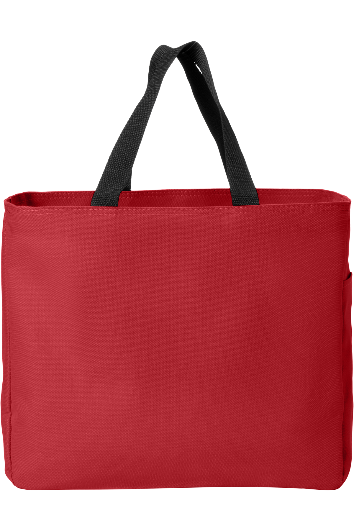 Port Authority Everyday Classic Essential Tote