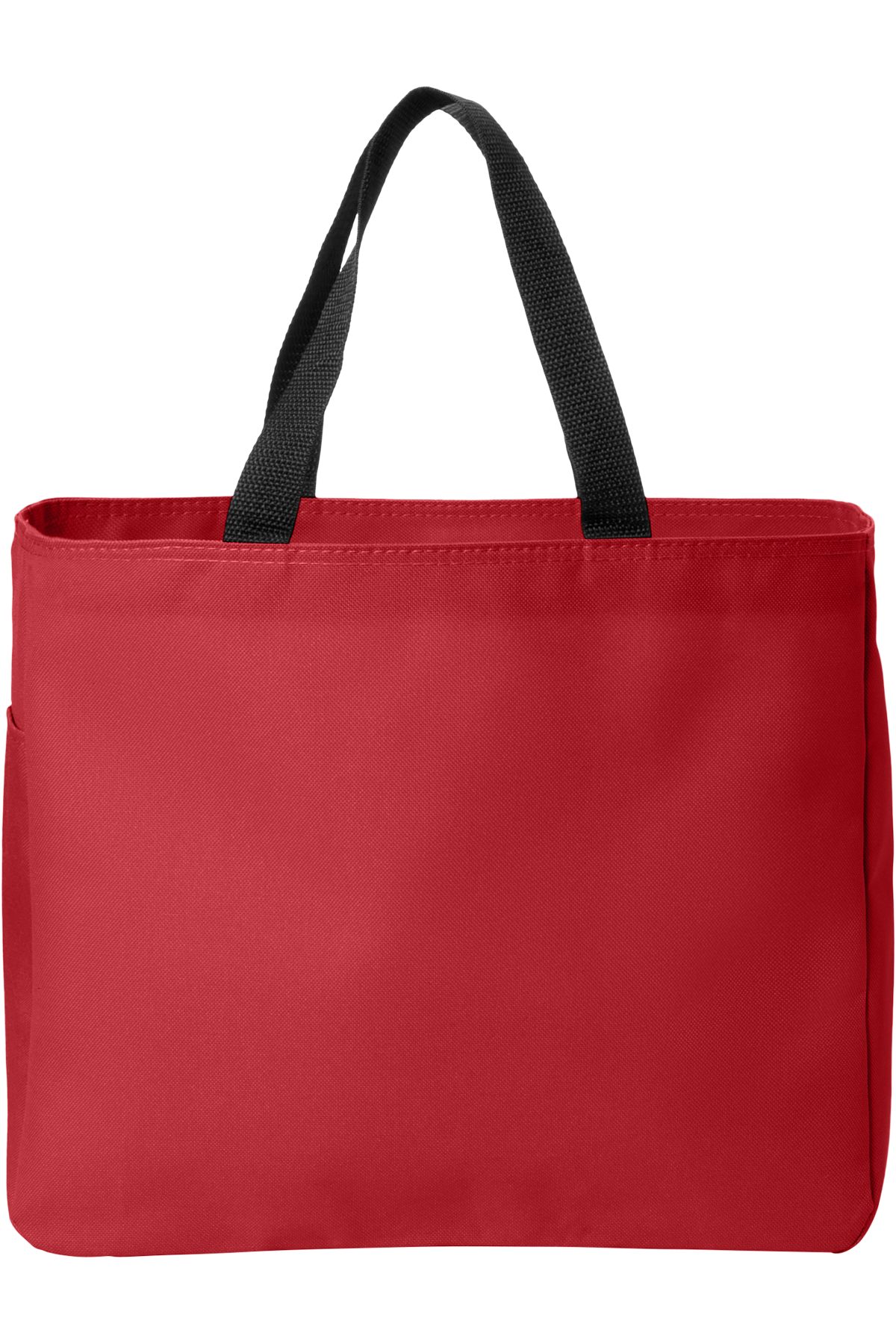 Port Authority Everyday Classic Essential Tote