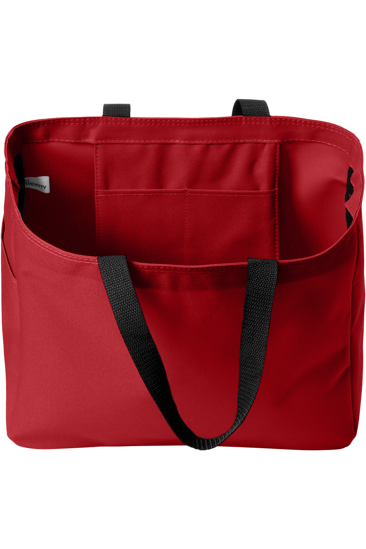 Port Authority Everyday Classic Essential Tote