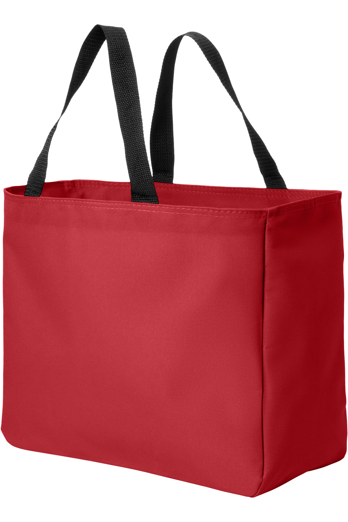 Port Authority Everyday Classic Essential Tote