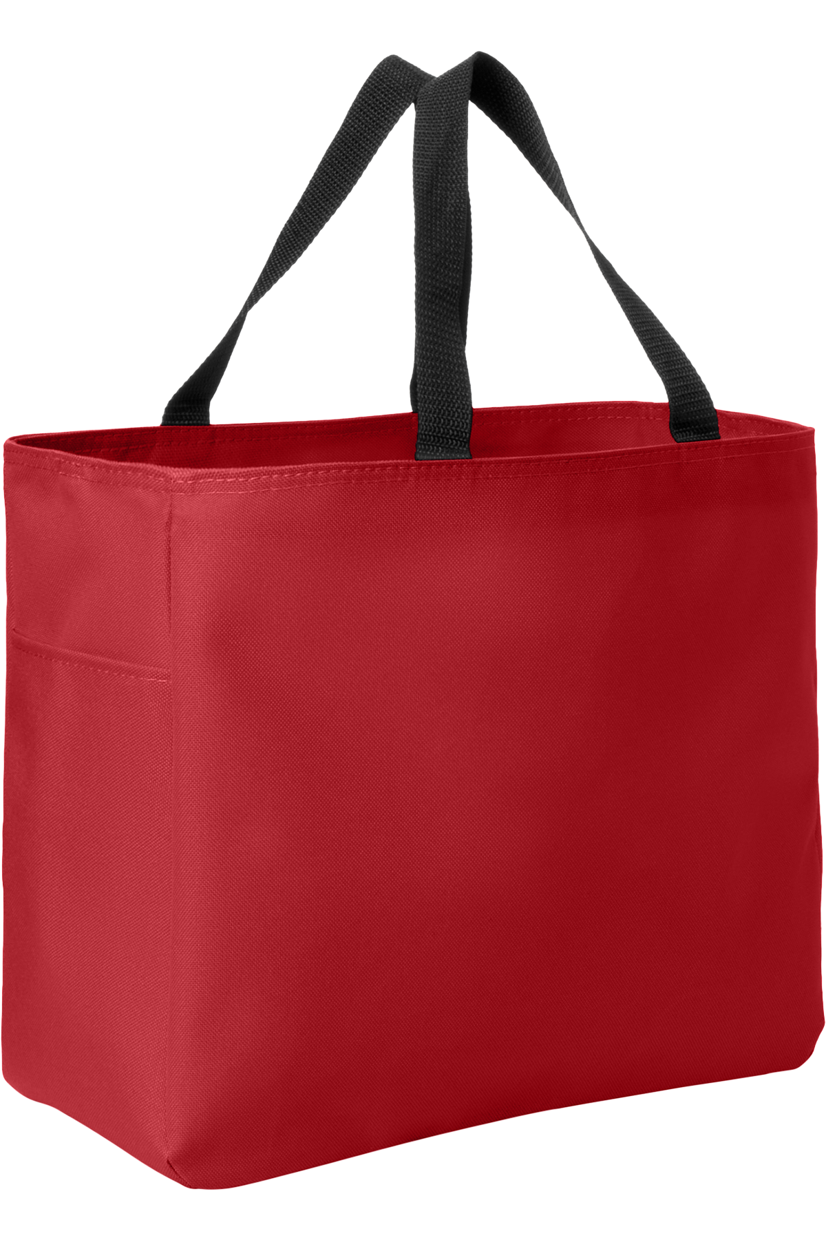 Port Authority Everyday Classic Essential Tote