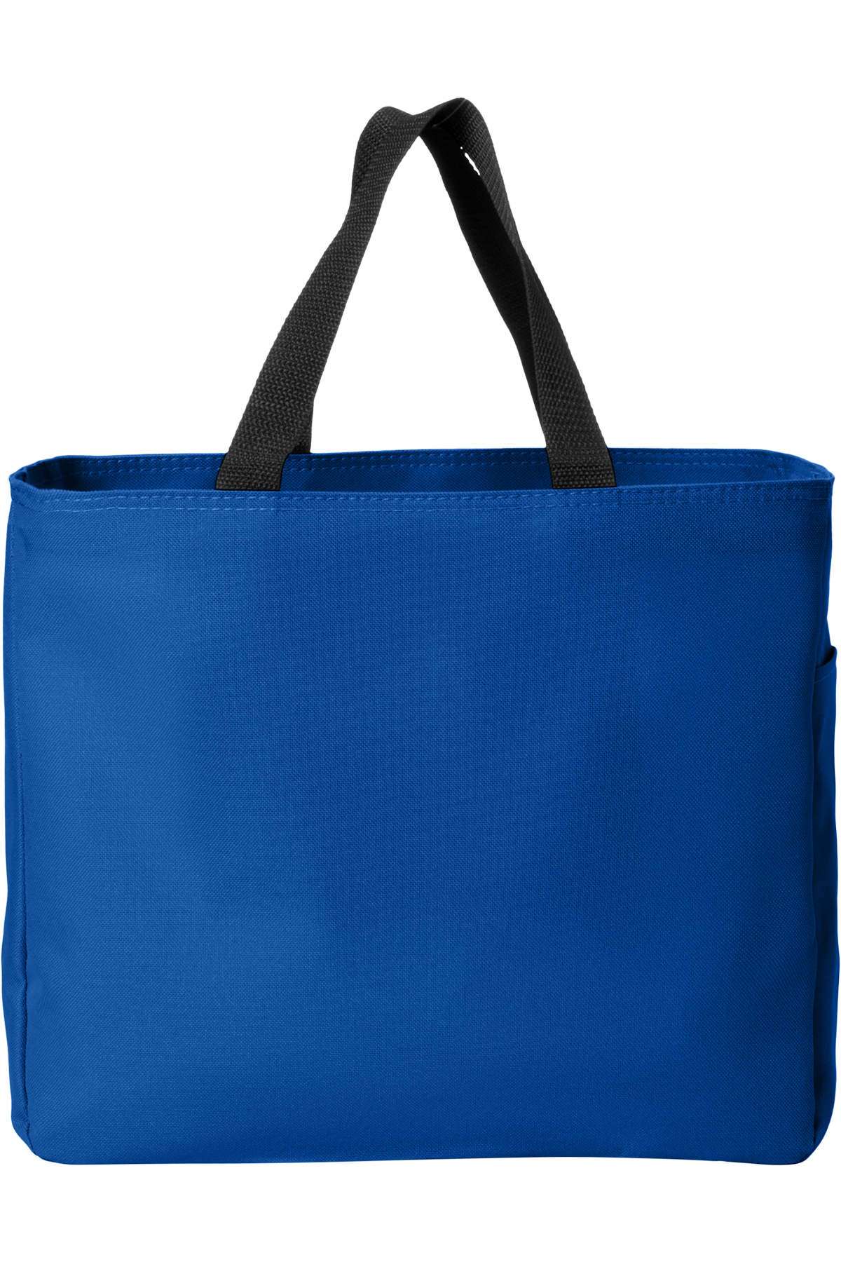Port Authority Everyday Classic Essential Tote