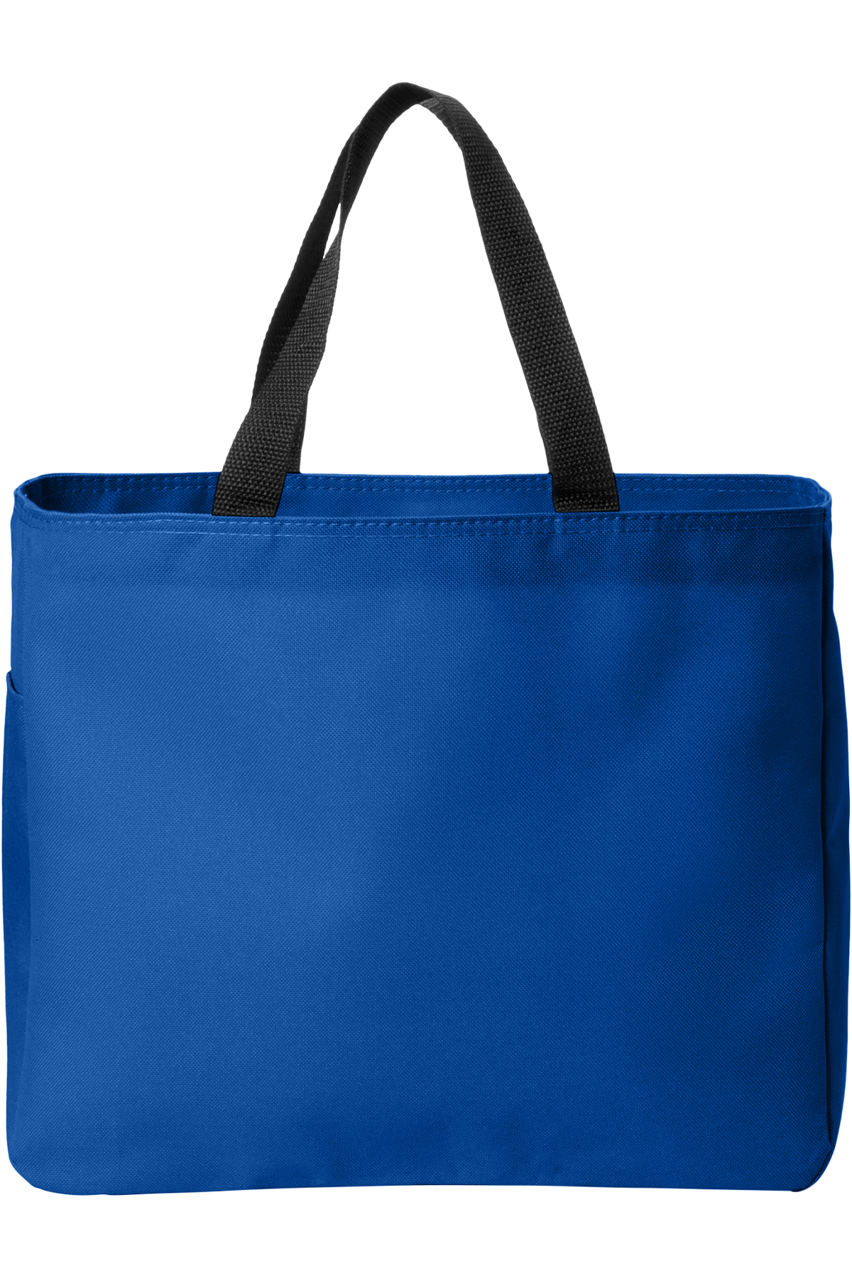 Port Authority Everyday Classic Essential Tote