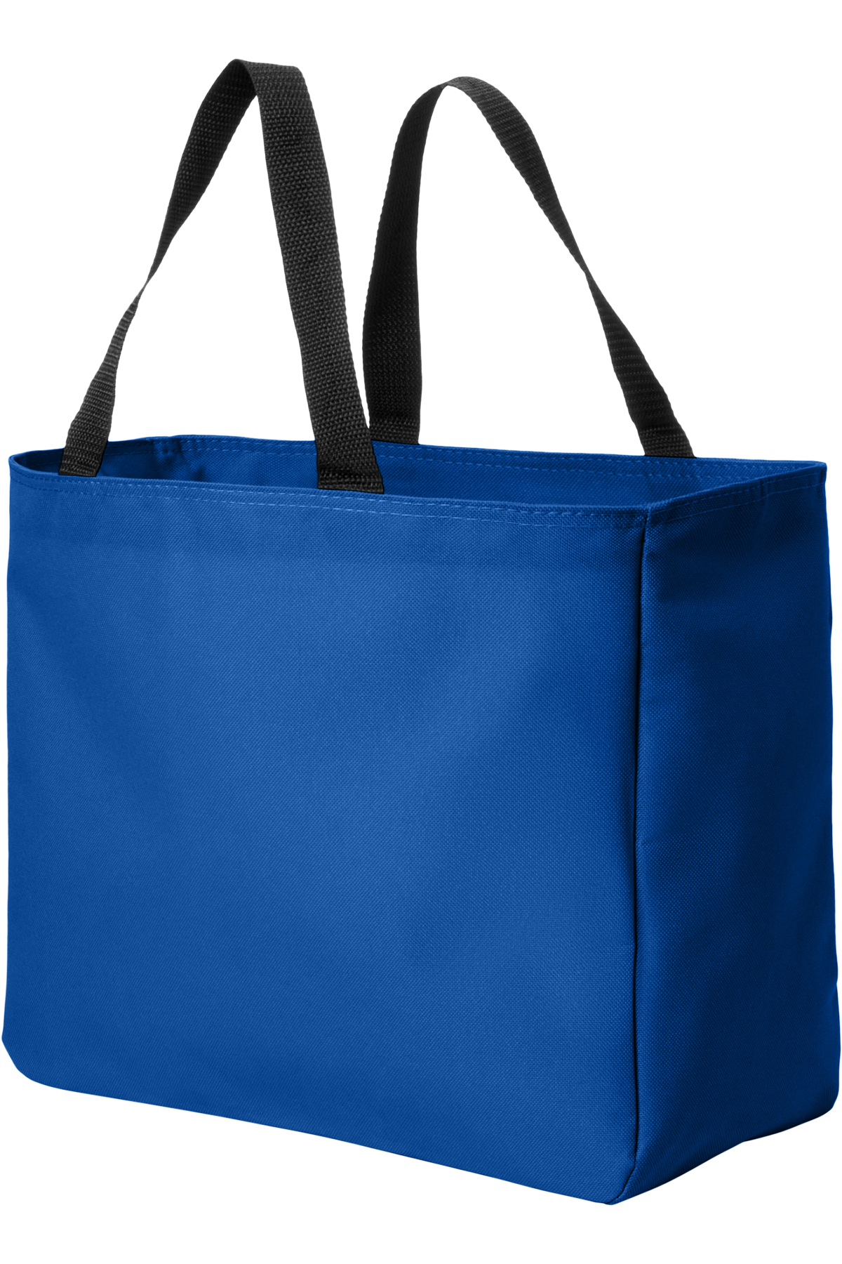 Port Authority Everyday Classic Essential Tote