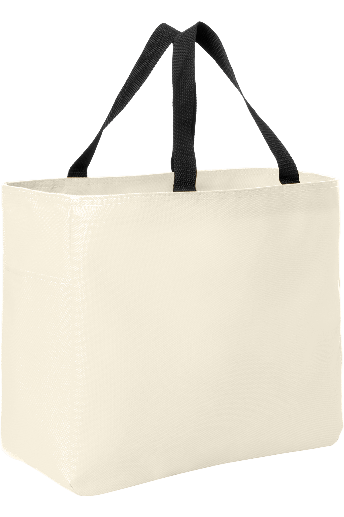 Port Authority Everyday Classic Essential Tote