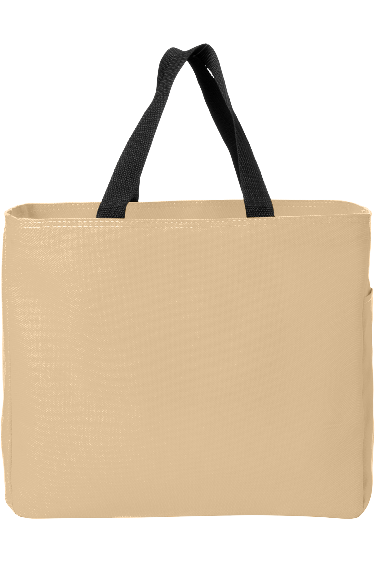Port Authority Everyday Classic Essential Tote
