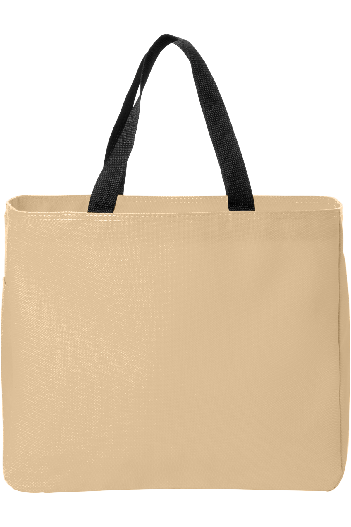 Port Authority Everyday Classic Essential Tote