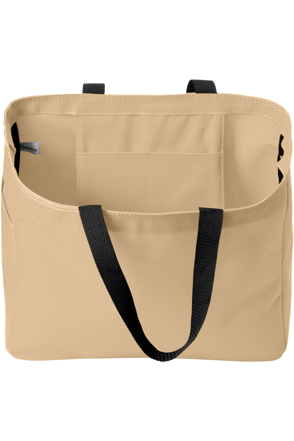 Port Authority Everyday Classic Essential Tote