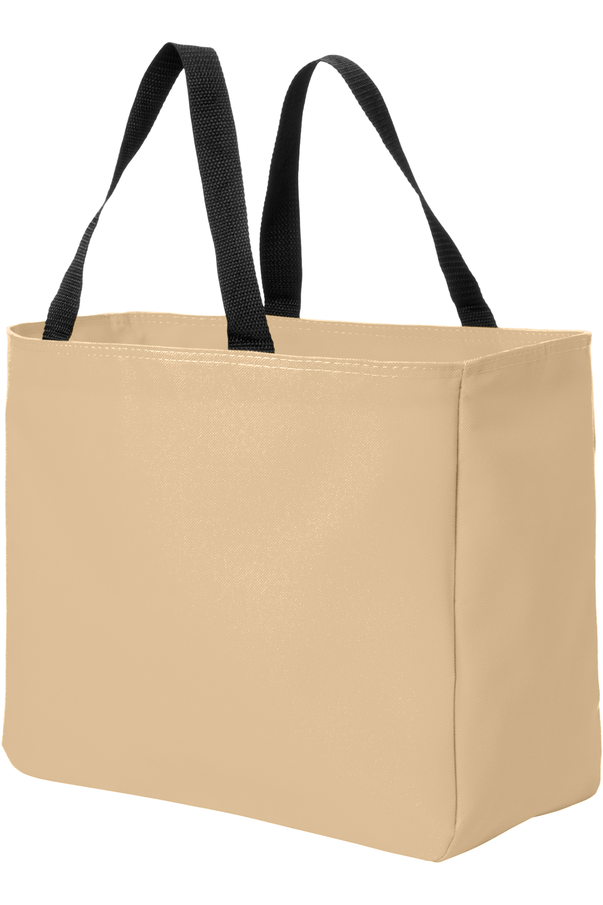 Port Authority Everyday Classic Essential Tote