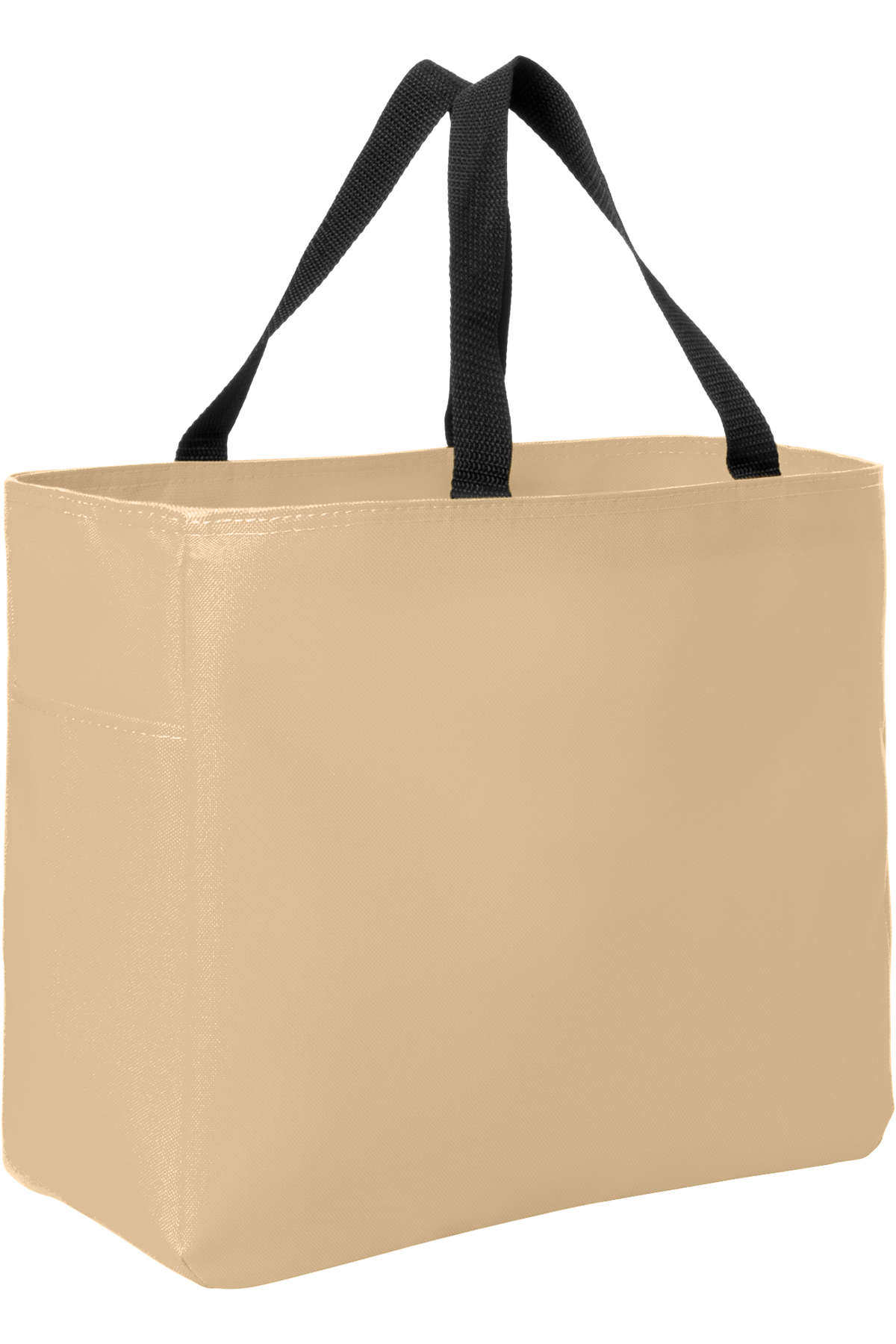 Port Authority Everyday Classic Essential Tote