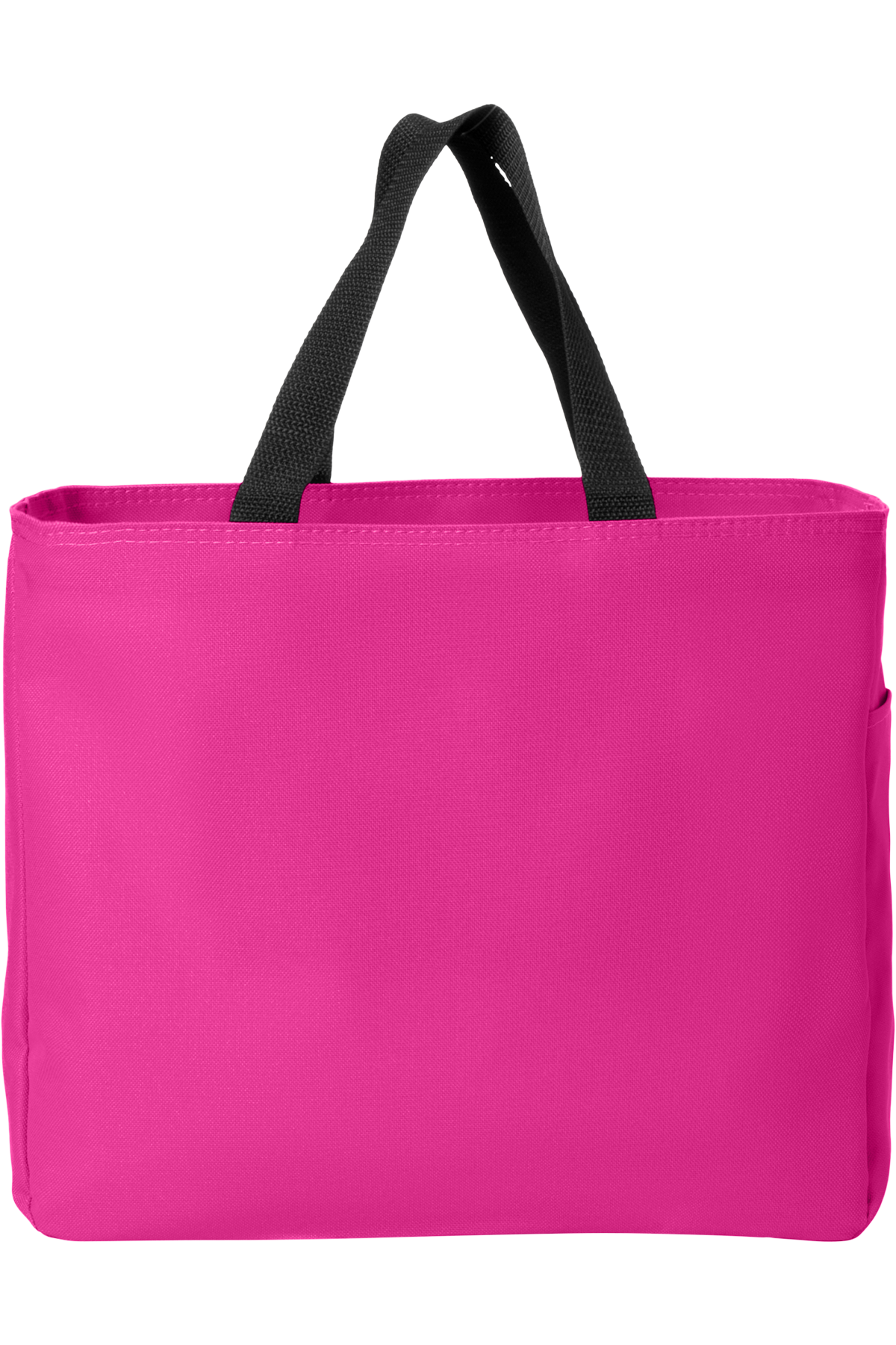 Port Authority Everyday Classic Essential Tote