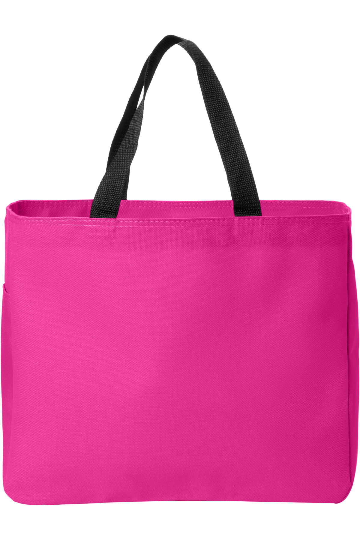 Port Authority Everyday Classic Essential Tote