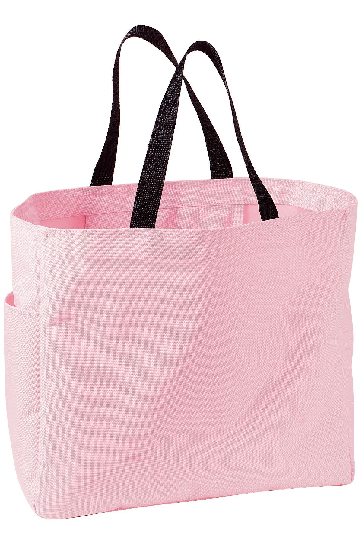Port Authority Everyday Classic Essential Tote