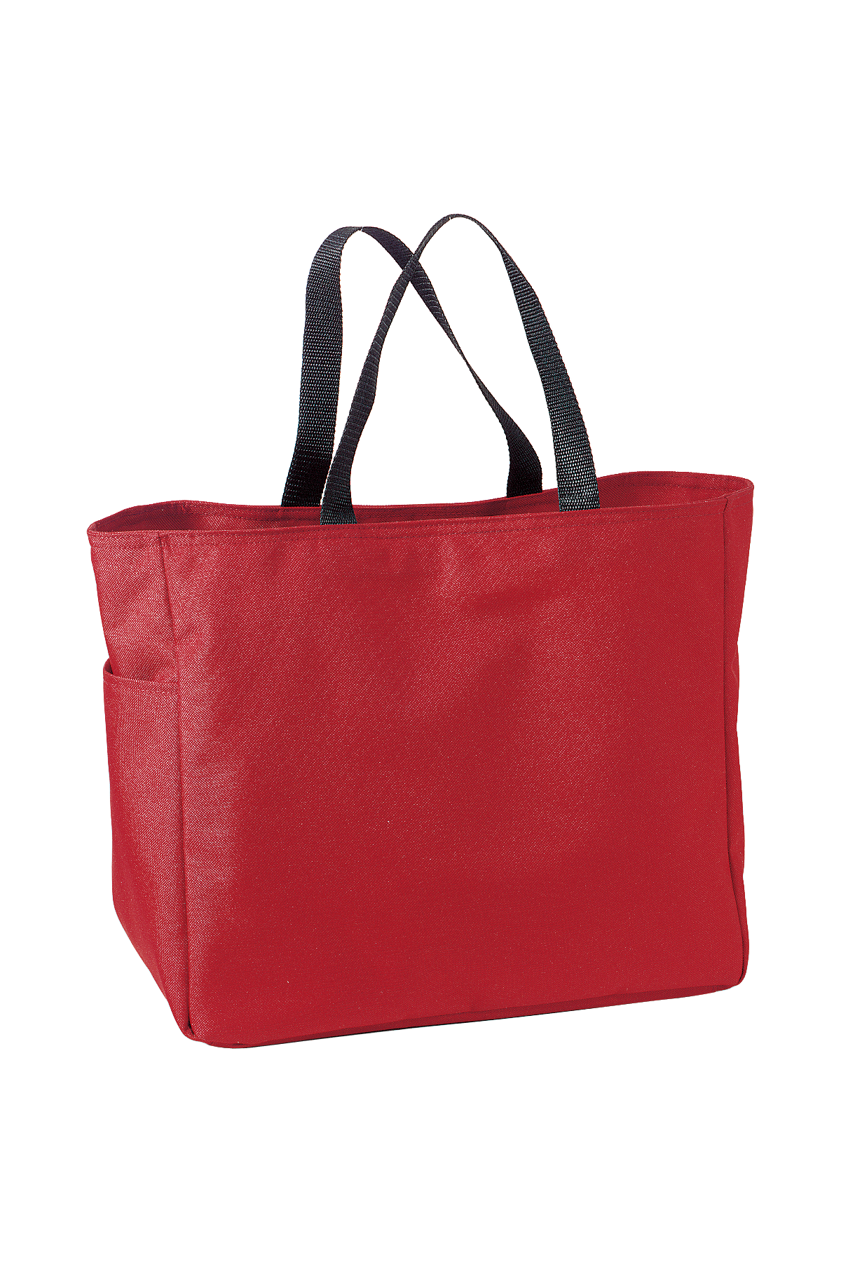 Port Authority Everyday Classic Essential Tote