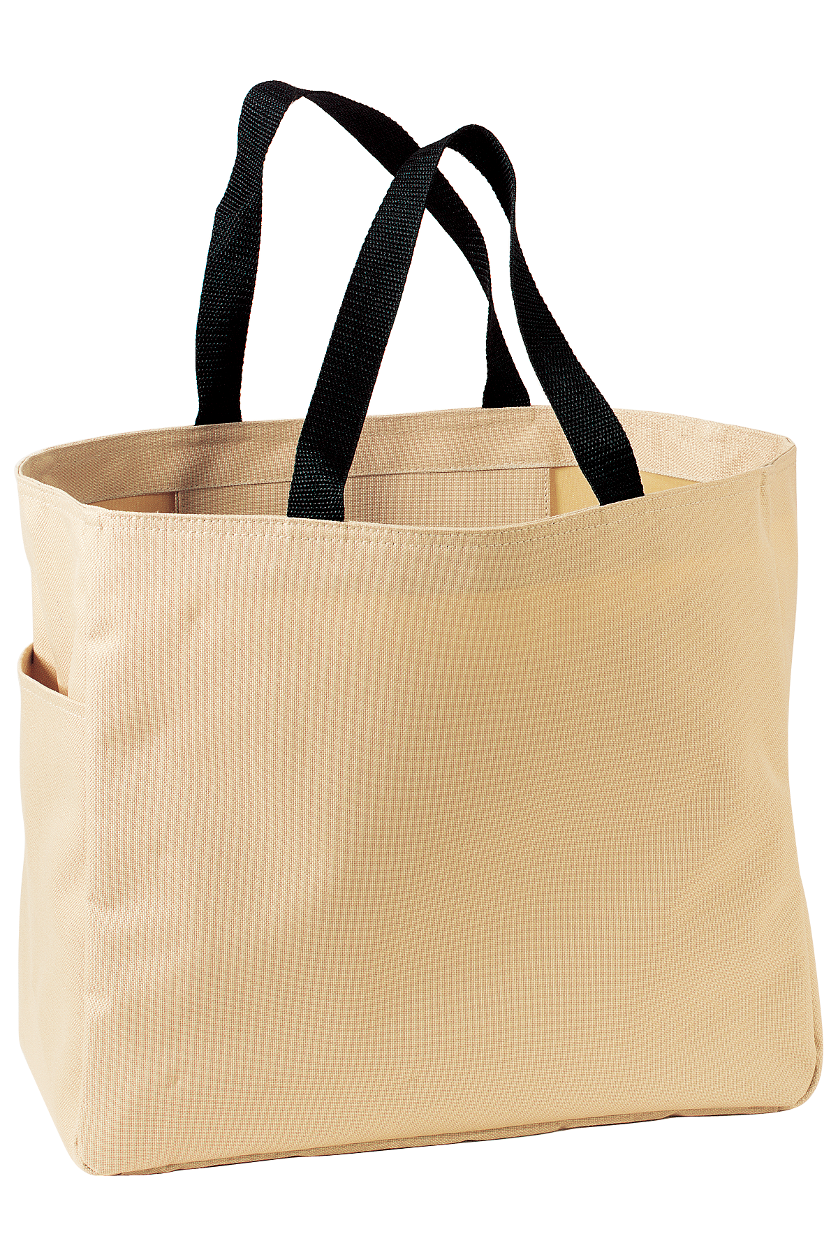 Port Authority Everyday Classic Essential Tote