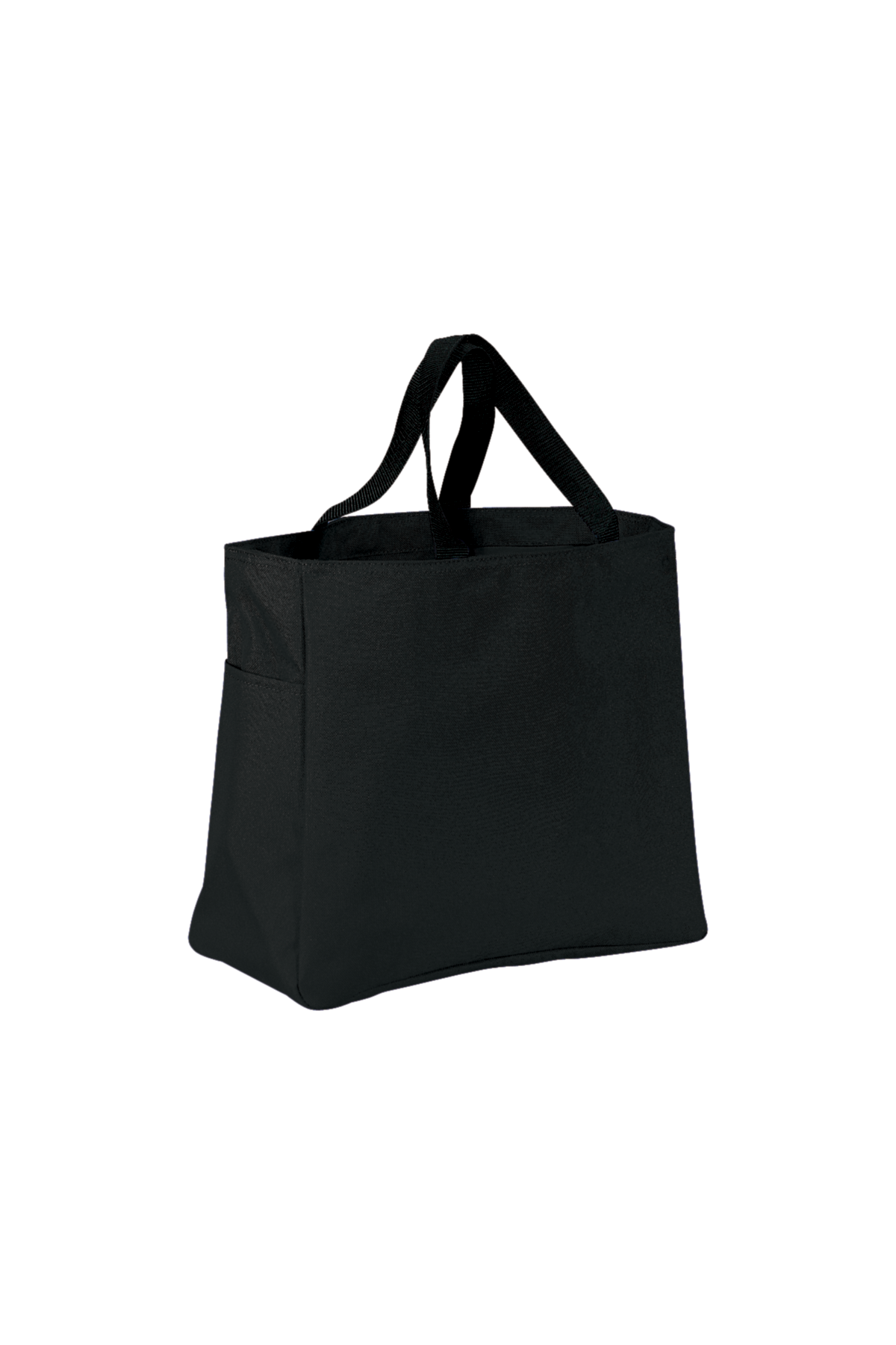 Port Authority Everyday Classic Essential Tote