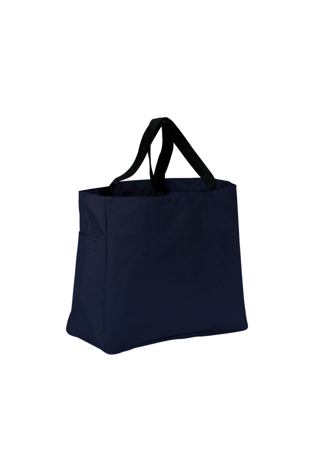 Port Authority Everyday Classic Essential Tote