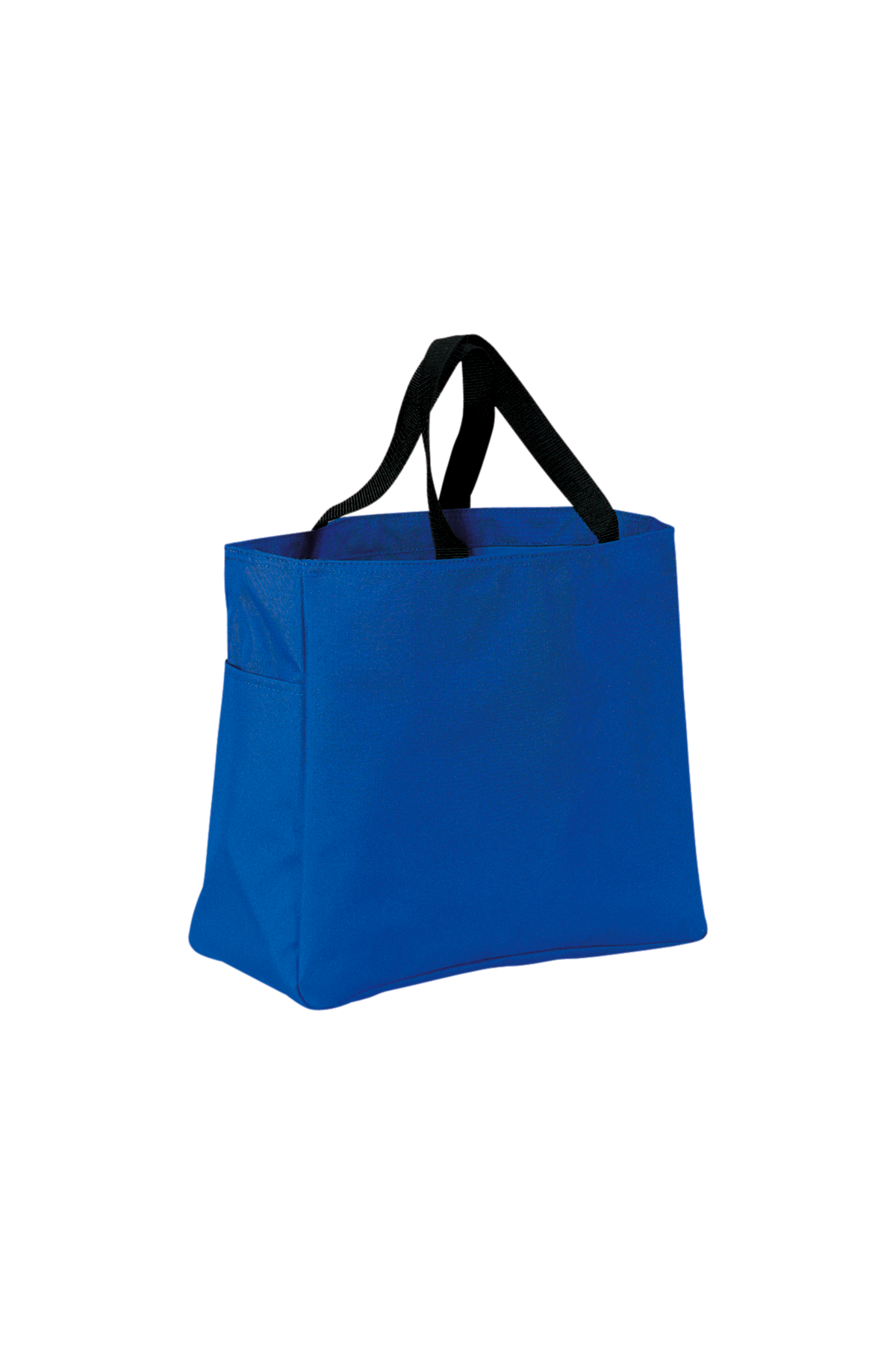 Port Authority Everyday Classic Essential Tote