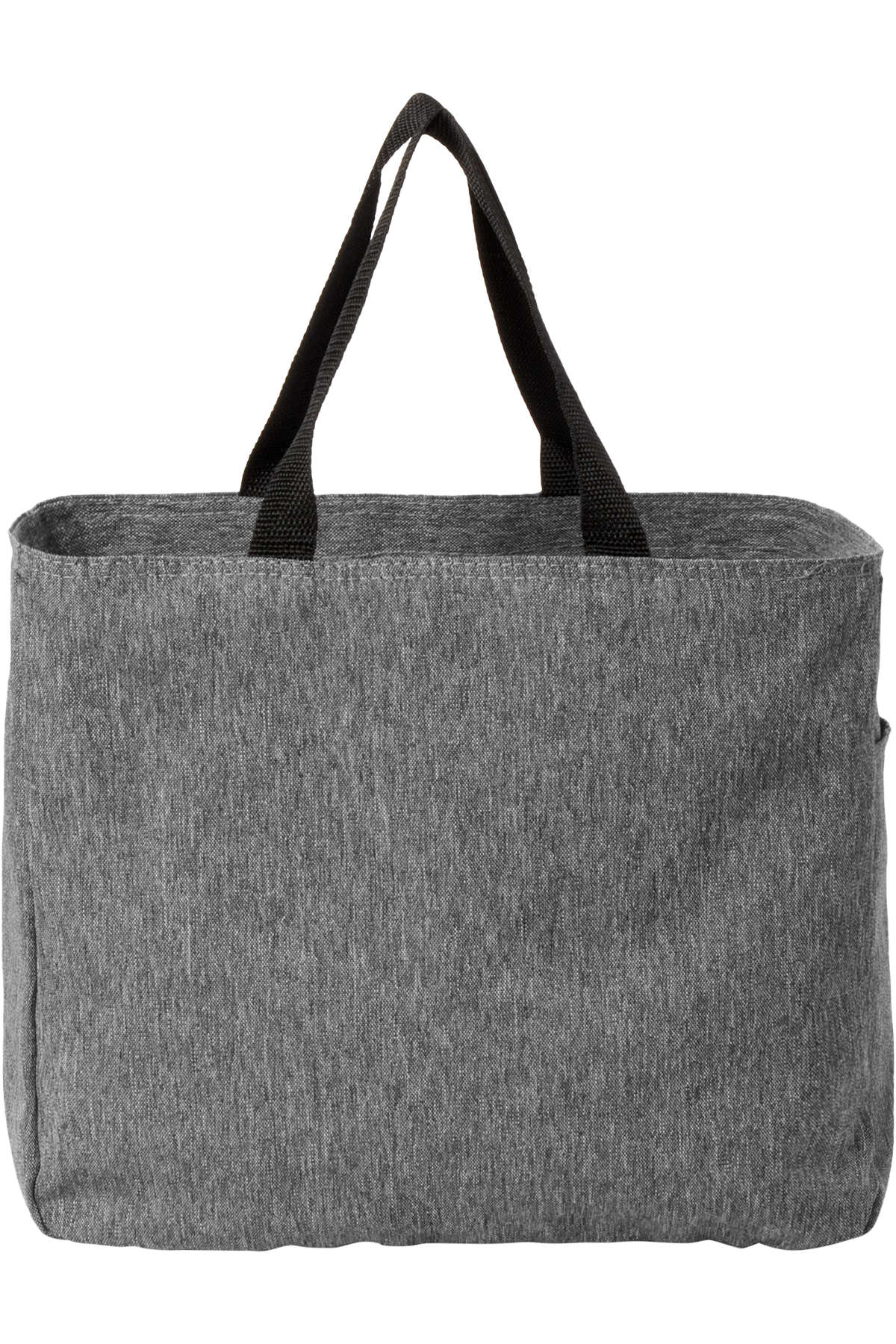 Port Authority Everyday Classic Essential Tote