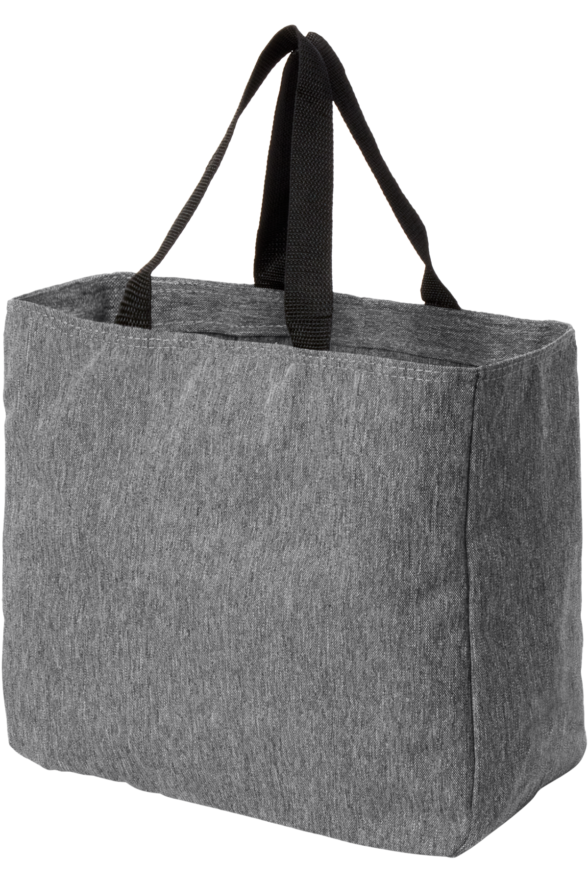 Port Authority Everyday Classic Essential Tote