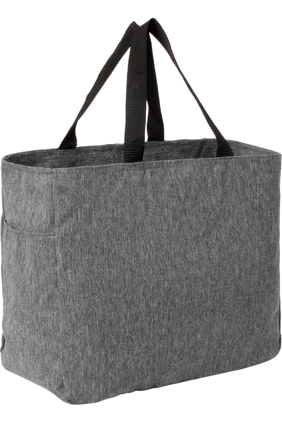 Port Authority Everyday Classic Essential Tote