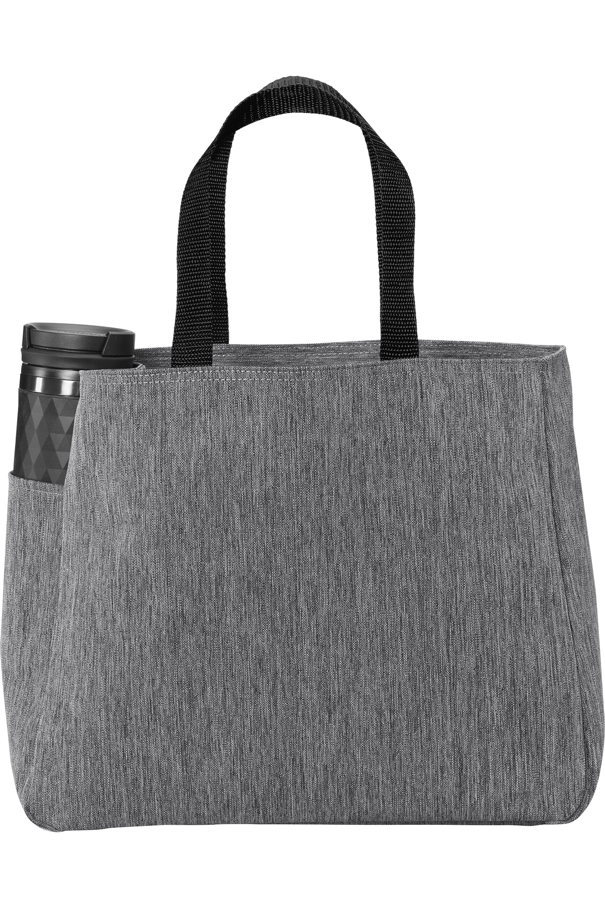 Port Authority Everyday Classic Essential Tote