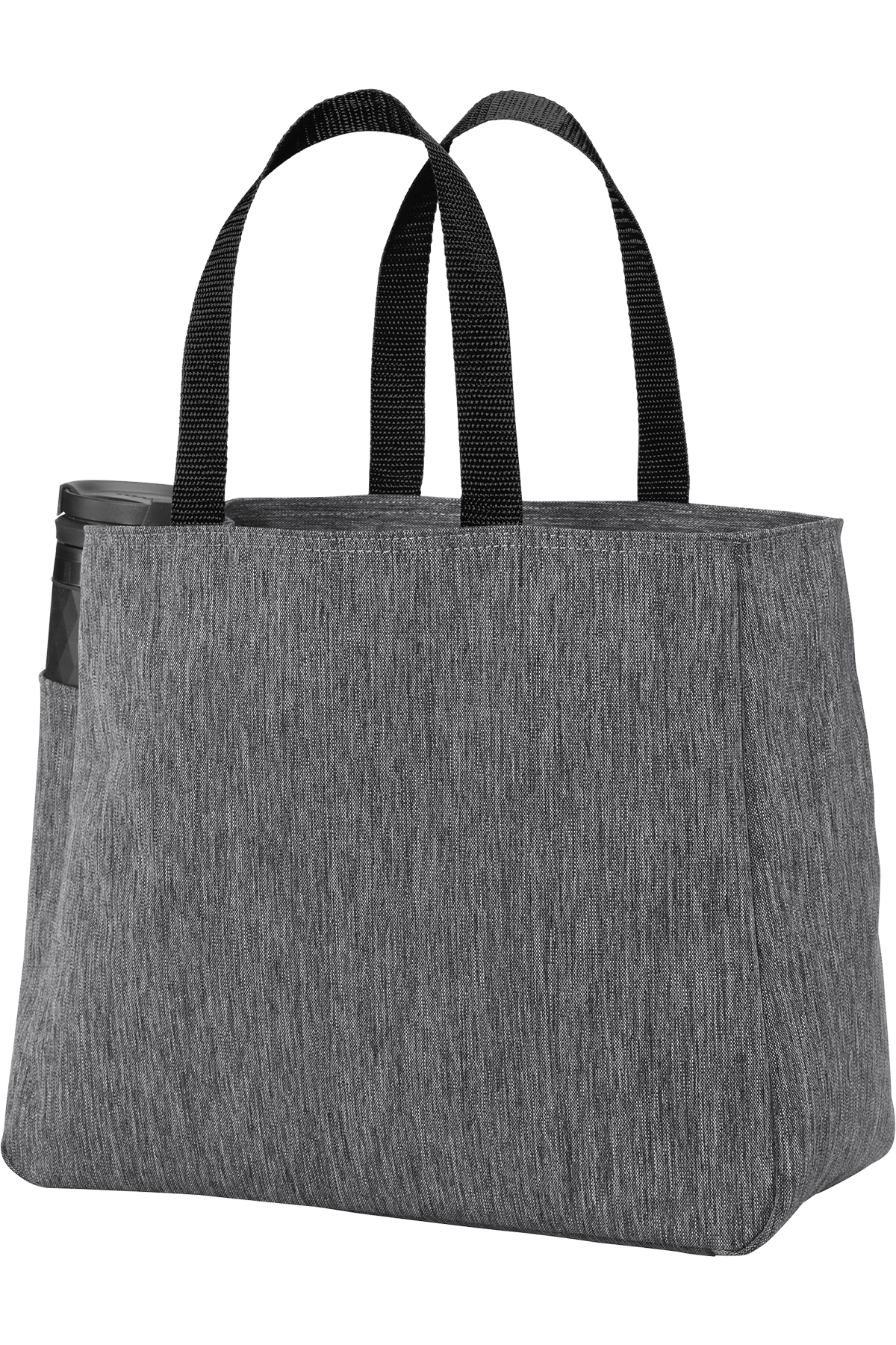 Port Authority Everyday Classic Essential Tote