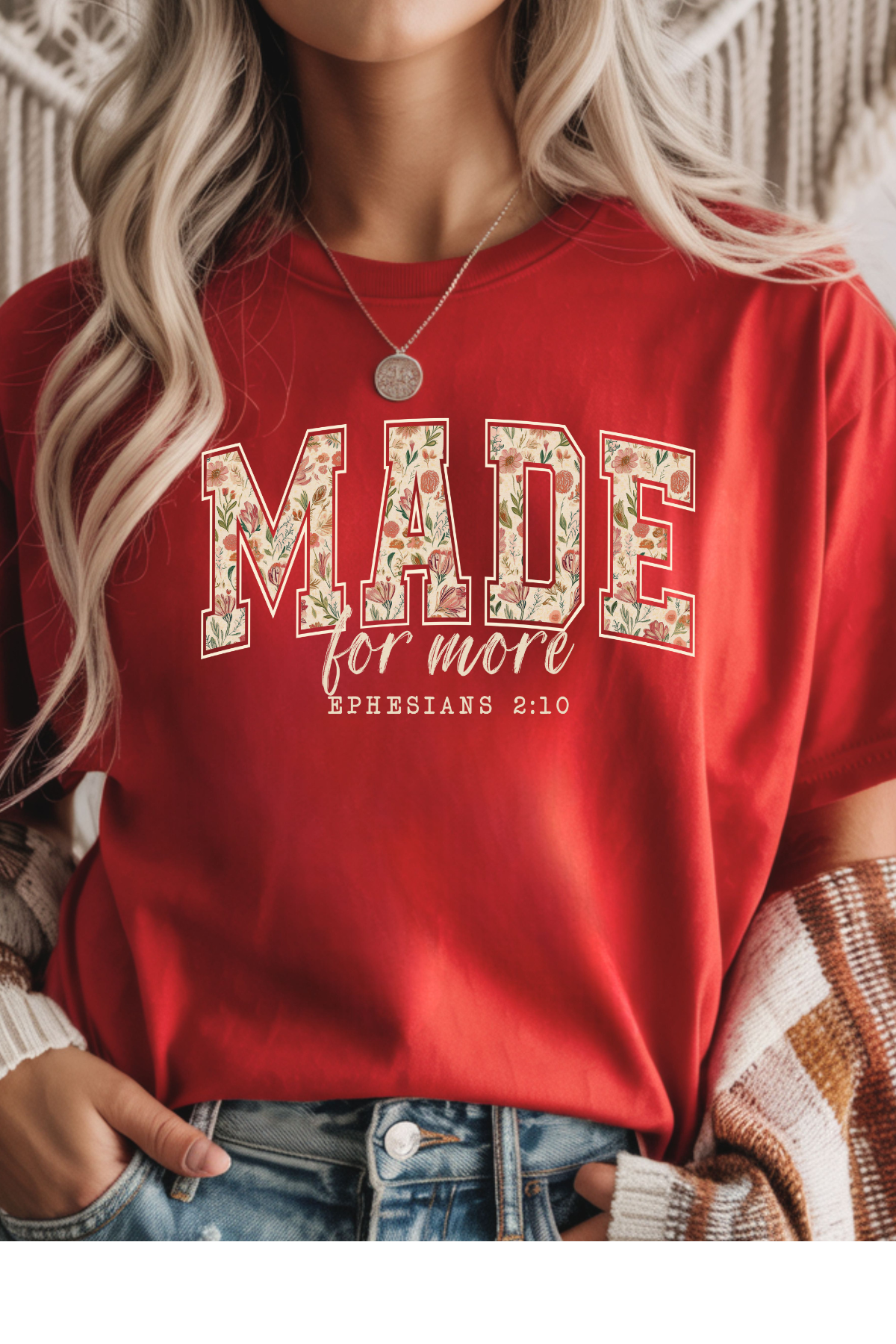 (10-31-25) Made T-Shirt