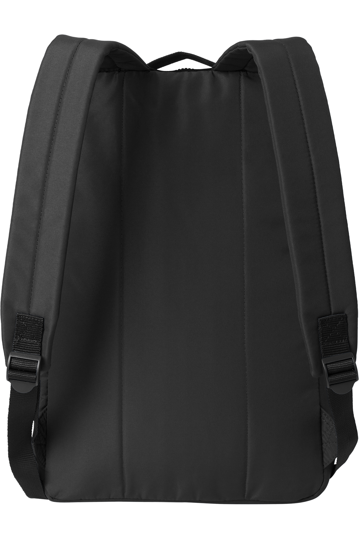 Port Authority Matte Pro Backpack